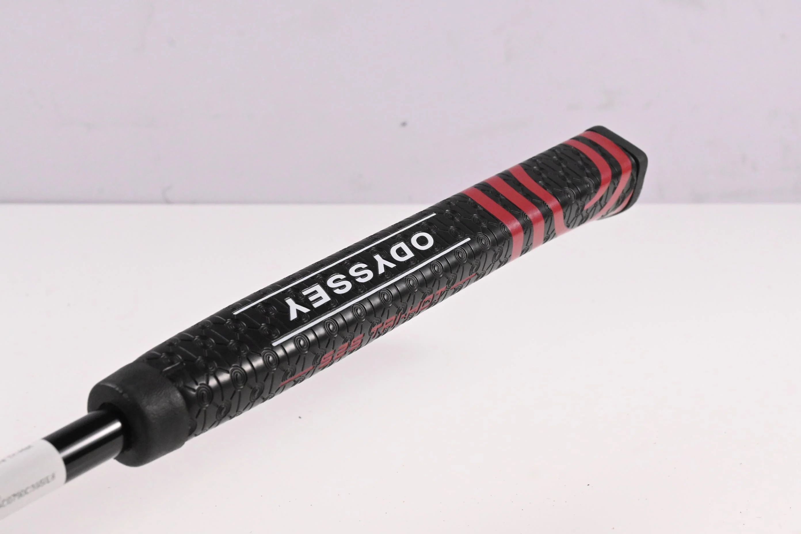 Odyssey Square 2 Square Tri-Hot #7 Putter / 34 Inch - Image 7