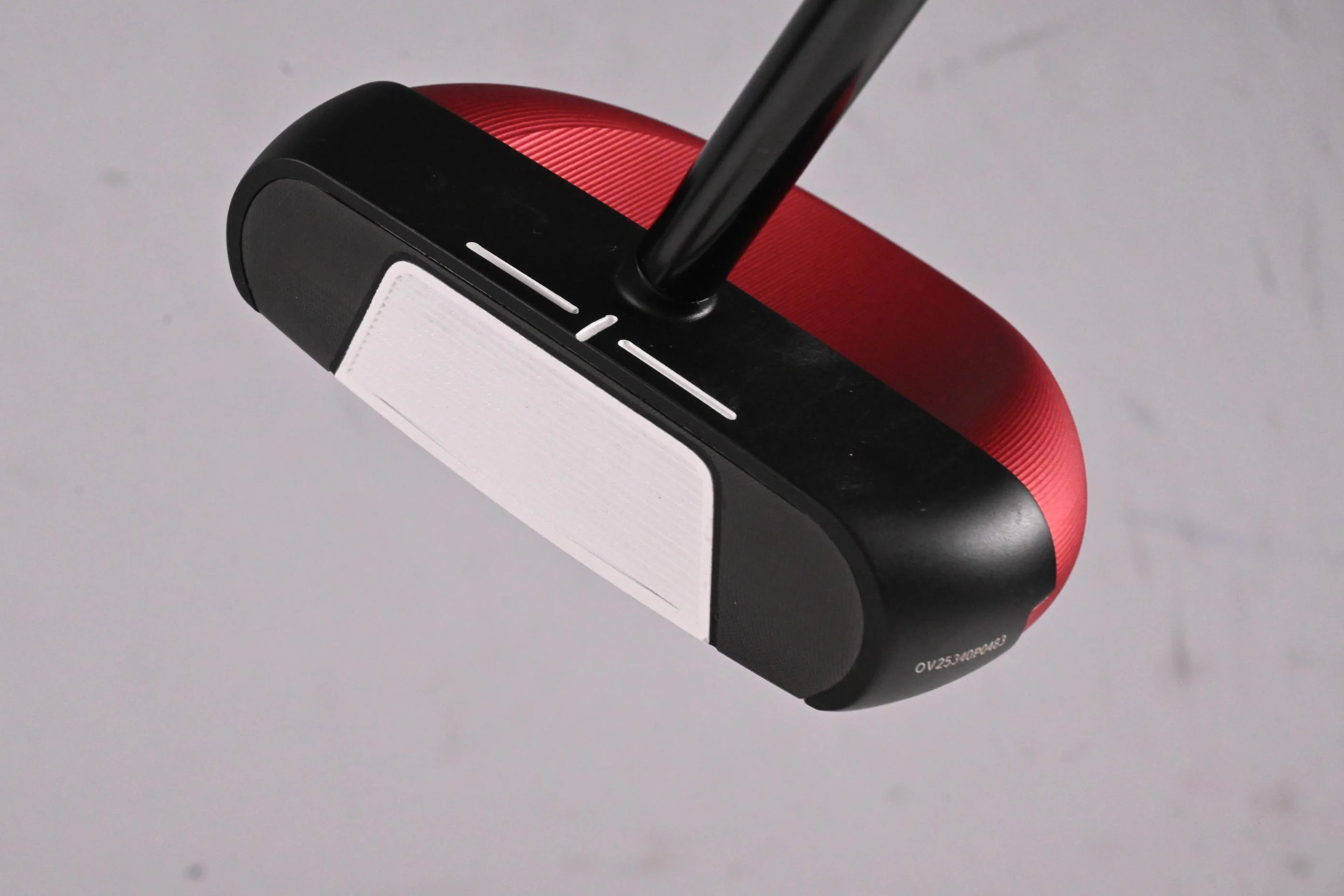 Odyssey Square 2 Square Tri-Hot Rossie Putter / 34 Inch - Image 3