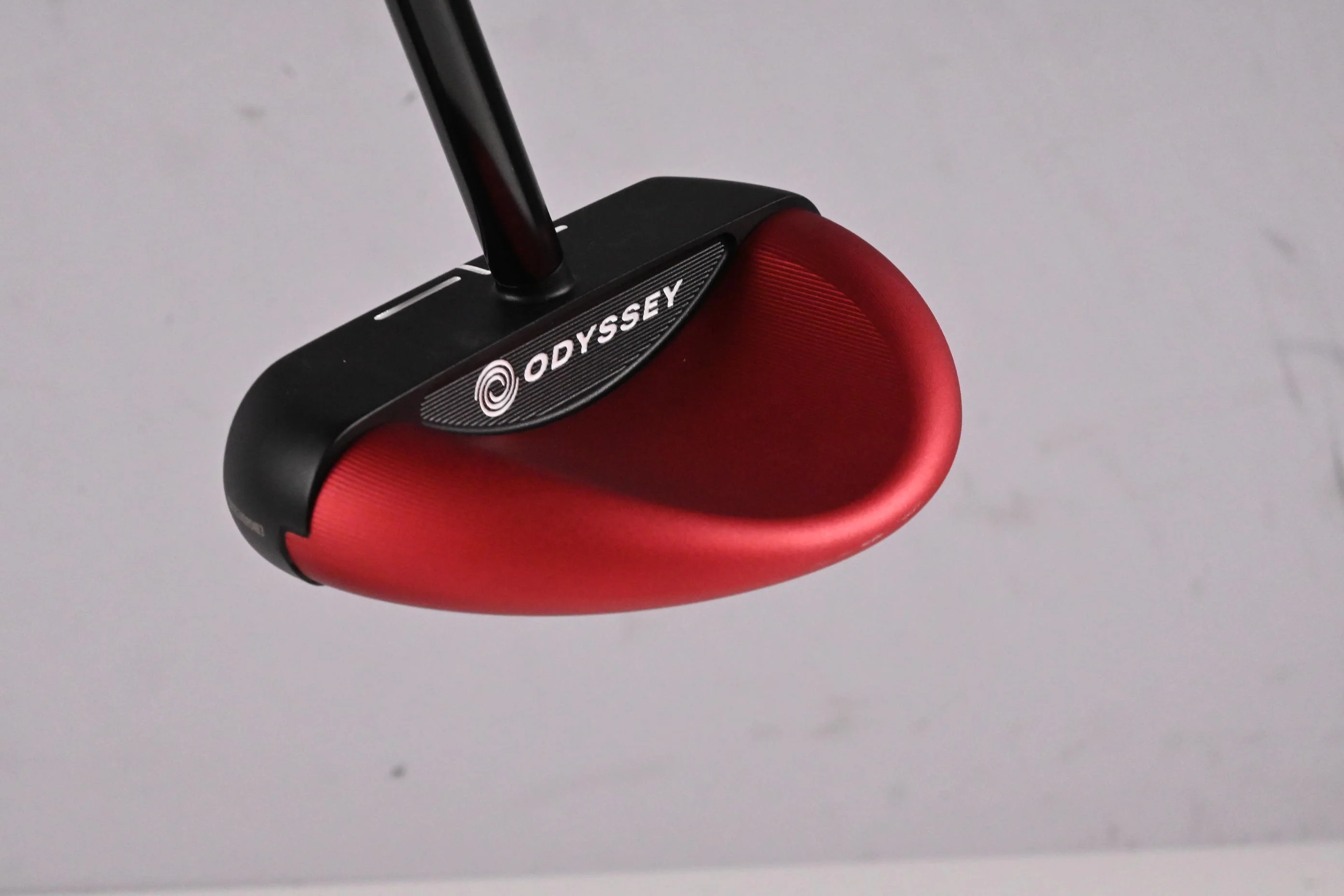 Odyssey Square 2 Square Tri-Hot Rossie Putter / 34 Inch - Image 4