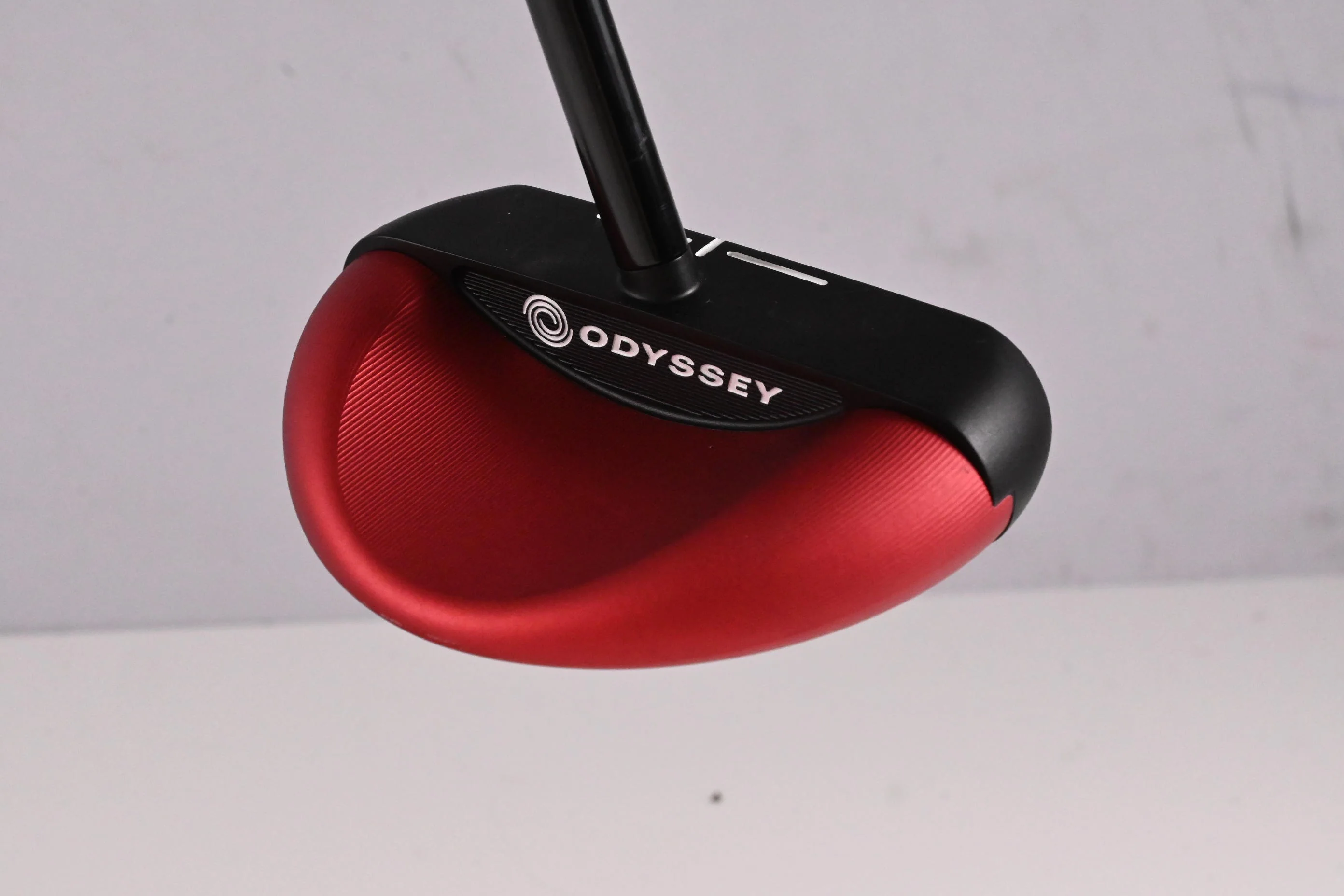 Odyssey Square 2 Square Tri-Hot Rossie Putter / 34 Inch - Image 5