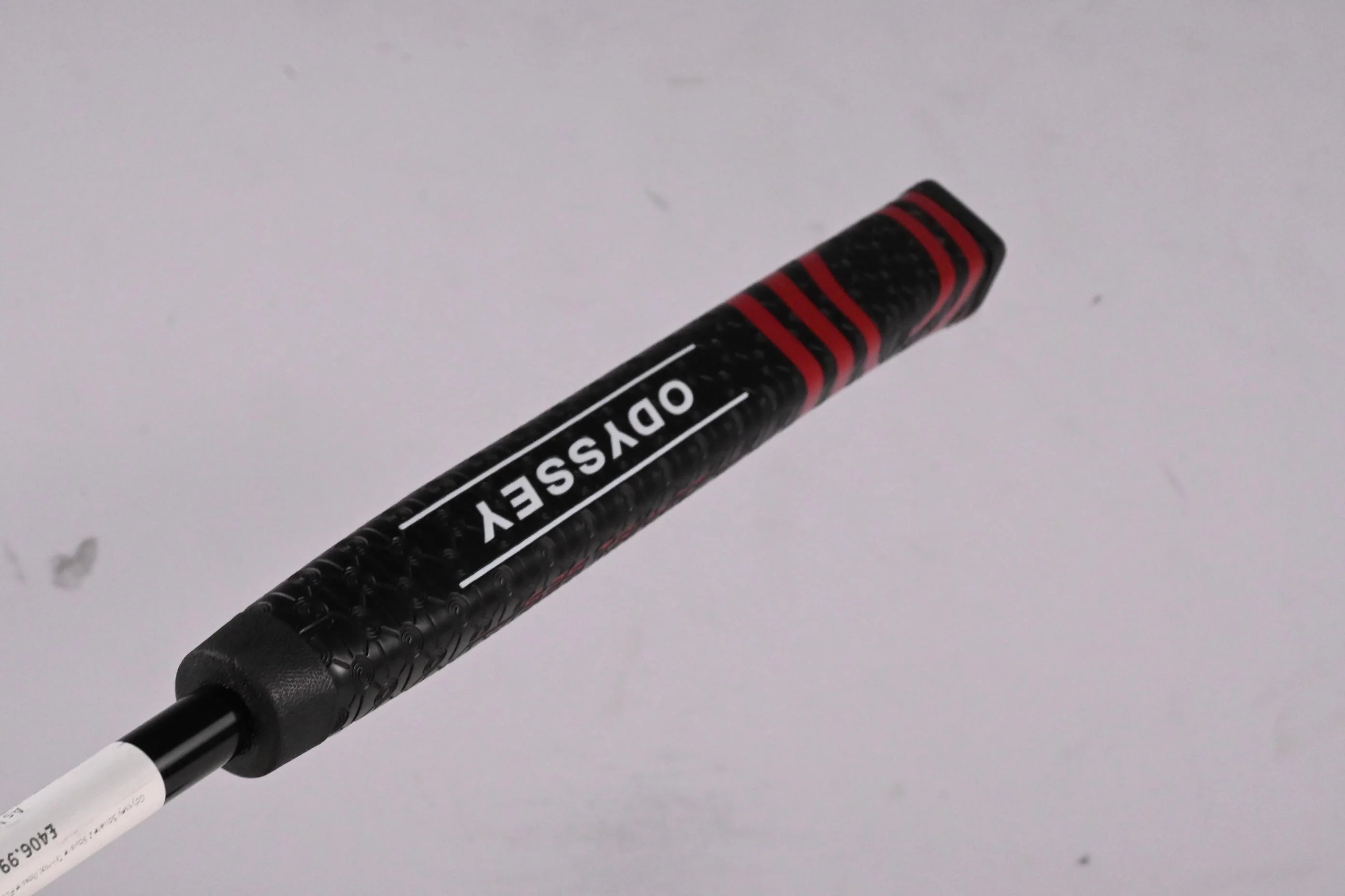 Odyssey Square 2 Square Tri-Hot Rossie Putter / 34 Inch - Image 8