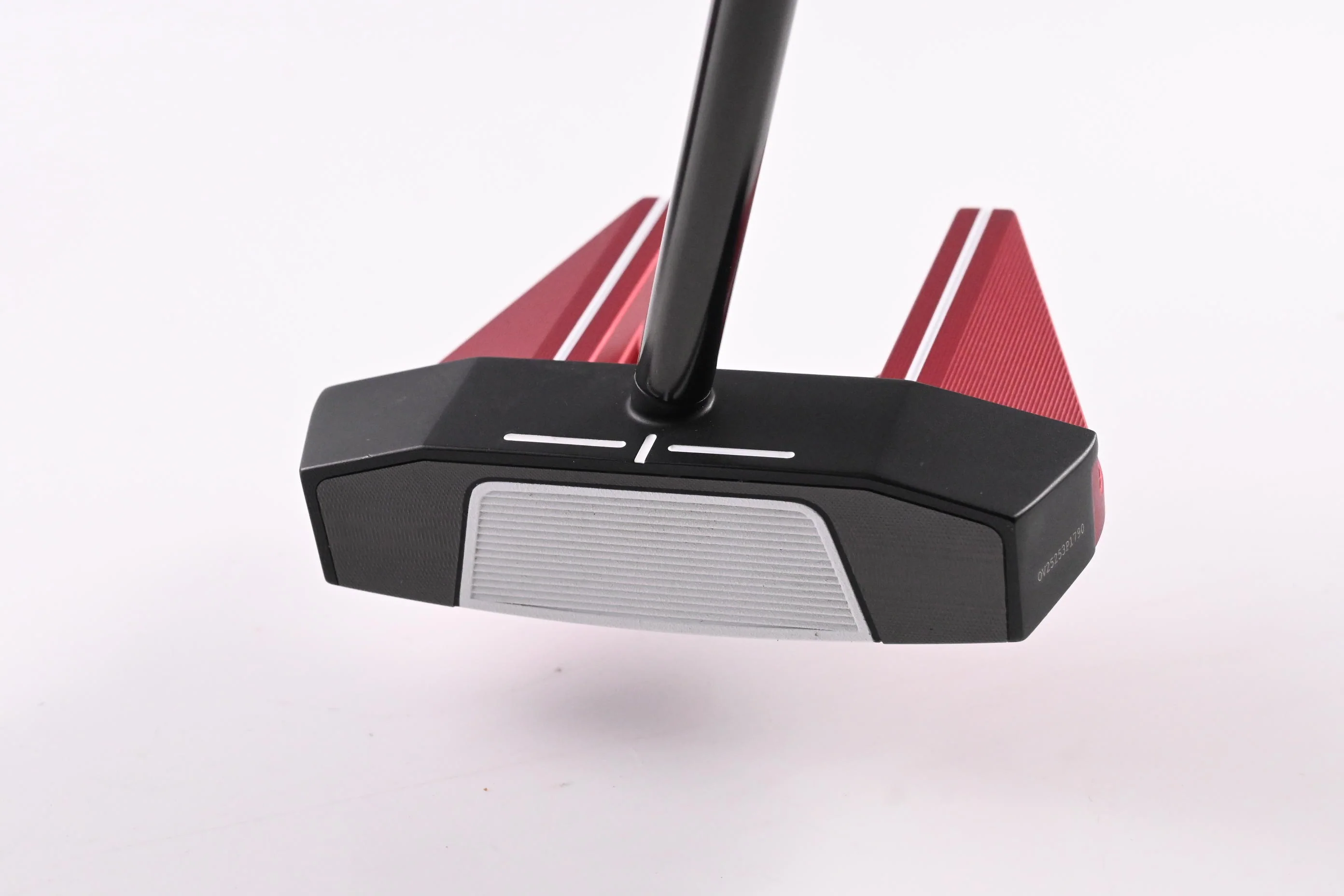Odyssey Square 2 Square 525 Tri-Hot #7 Putter / 34 Inch - Image 3