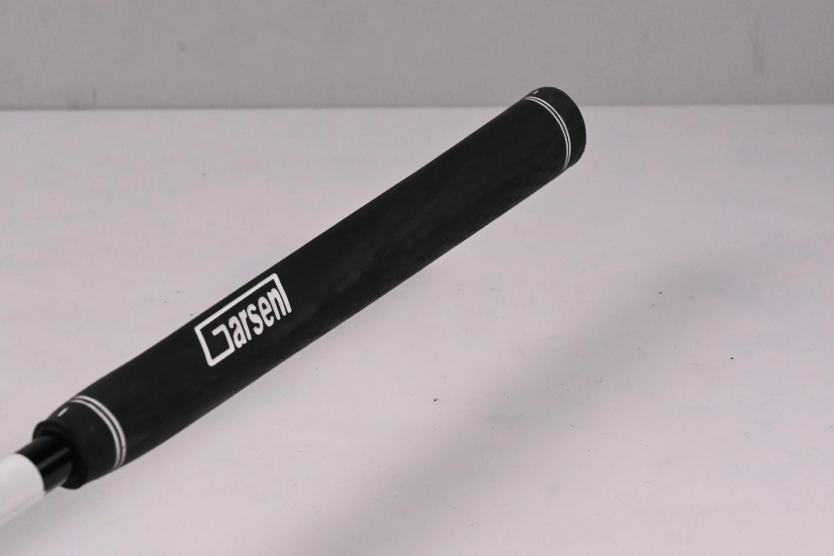 Odyssey Square 2 Square Tri-Hot #7 Putter / 32 Inch - Image 8