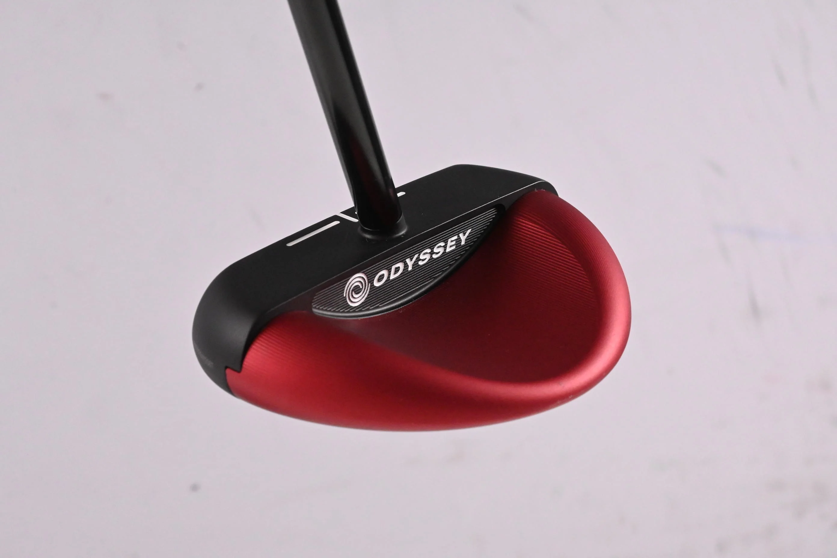 Odyssey Square 2 Square Tri-Hot Rossie Putter / 35 Inch - Image 4