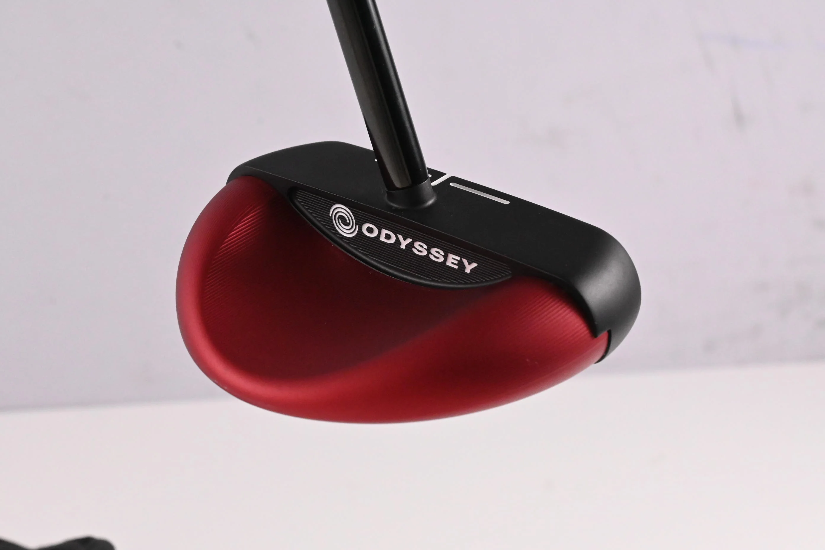 Odyssey Square 2 Square Tri-Hot Rossie Putter / 35 Inch - Image 5
