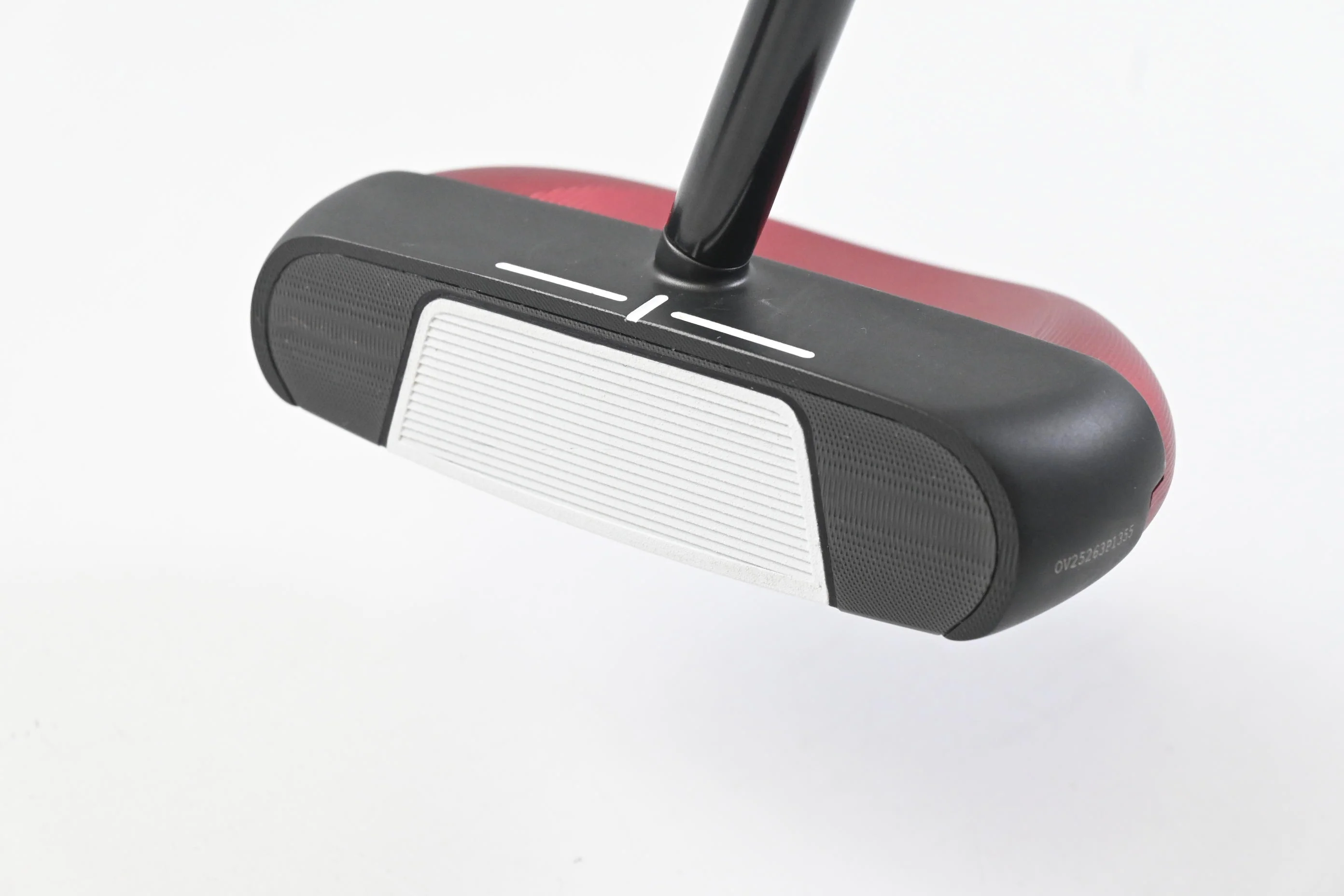 Odyssey Square 2 Square Tri-Hot Rossie Putter / 35 Inch - Image 3
