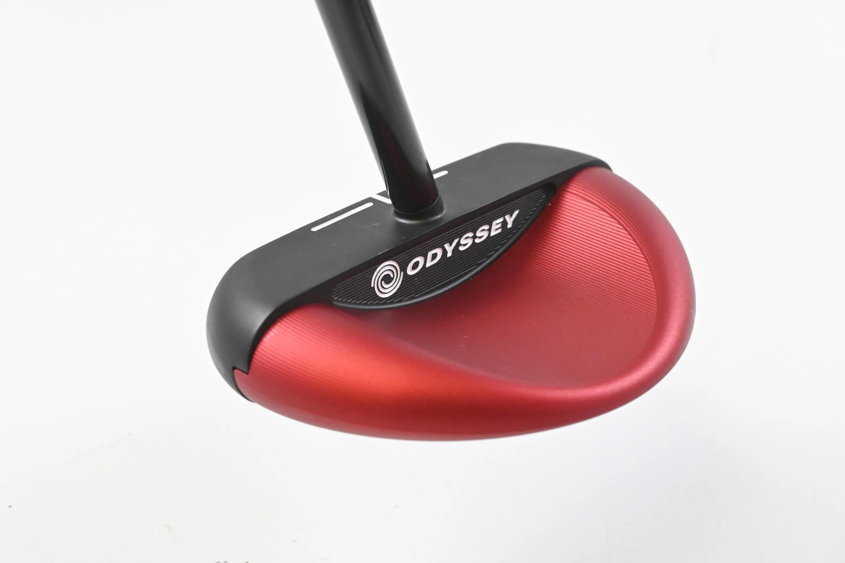 Odyssey Square 2 Square Tri-Hot Rossie Putter / 35 Inch - Image 4