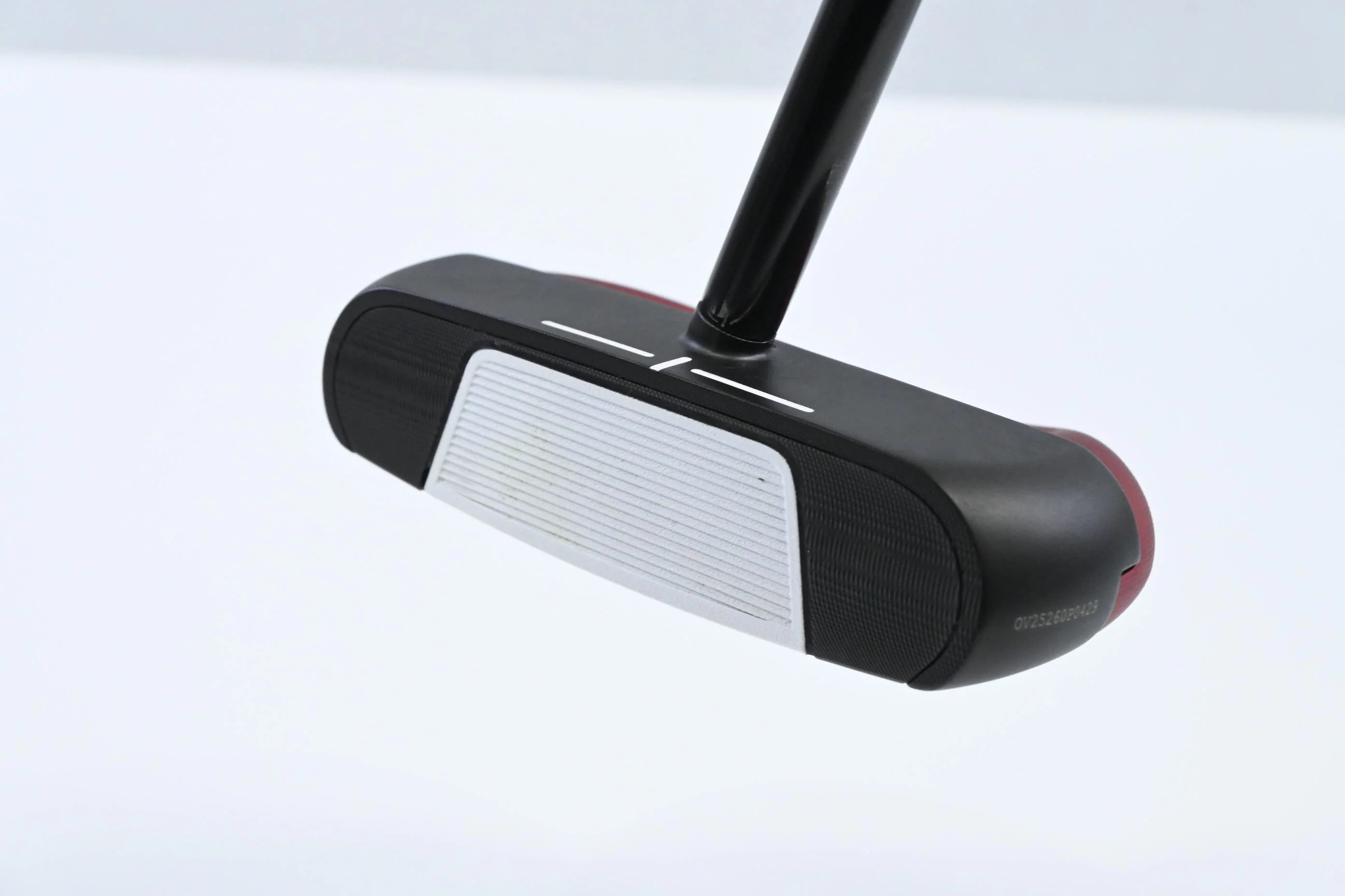 Odyssey Square 2 Square Tri-Hot Rossie Putter / 34 Inch - Image 3