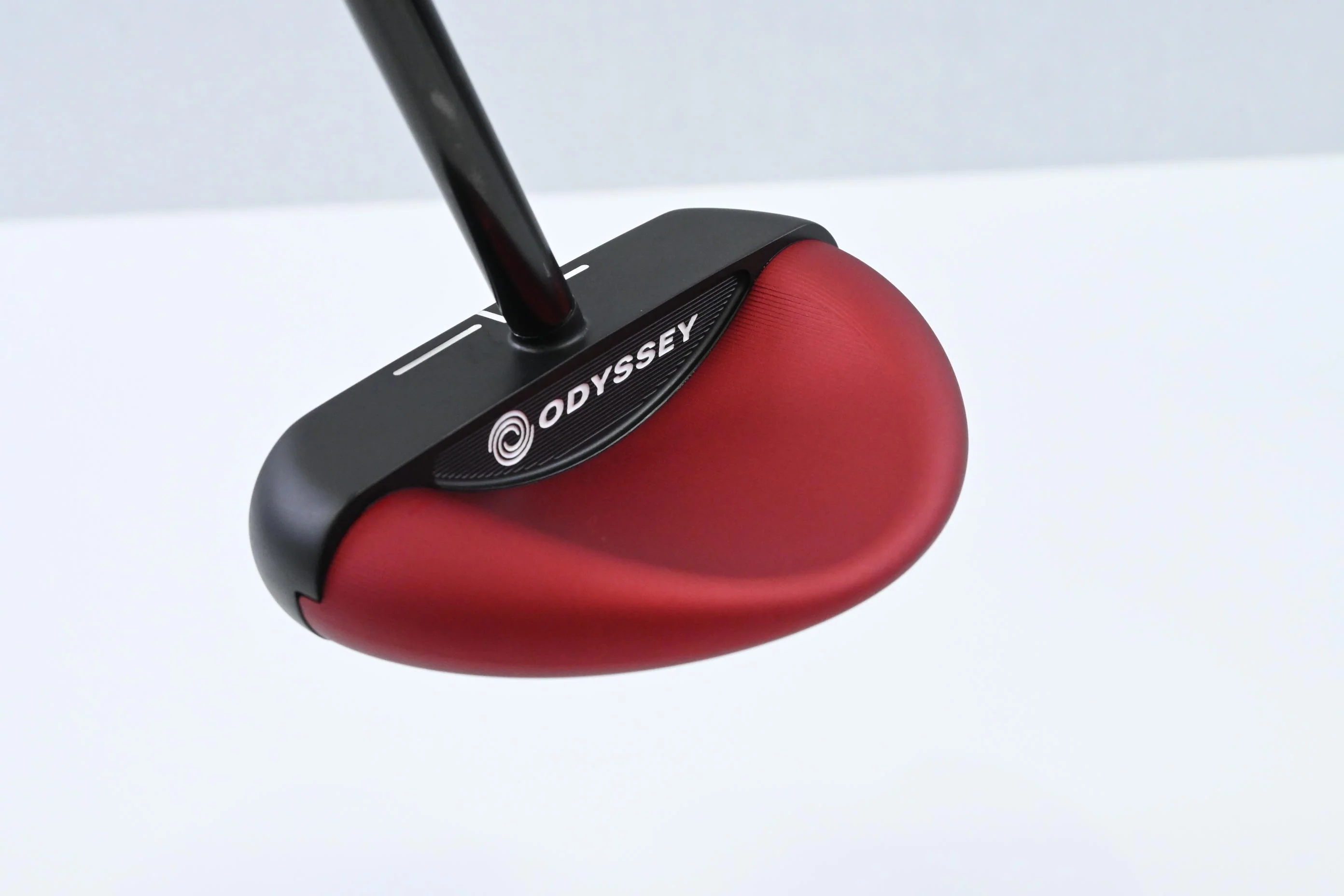 Odyssey Square 2 Square Tri-Hot Rossie Putter / 34 Inch - Image 4