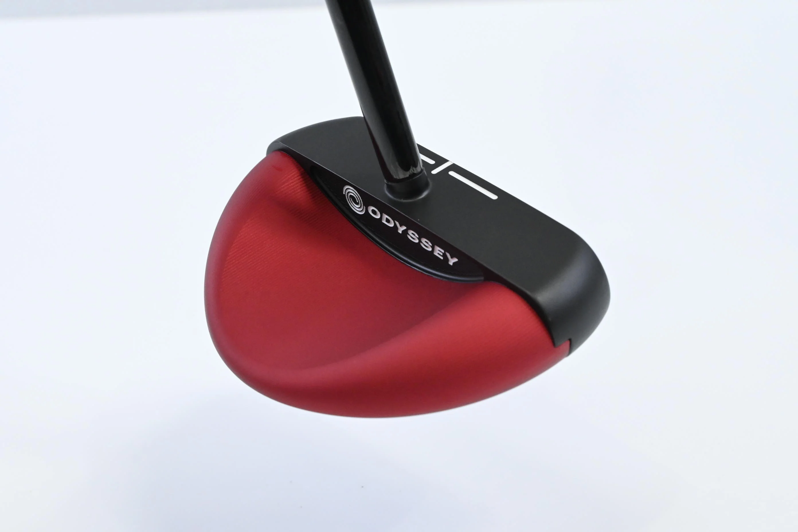Odyssey Square 2 Square Tri-Hot Rossie Putter / 34 Inch - Image 5