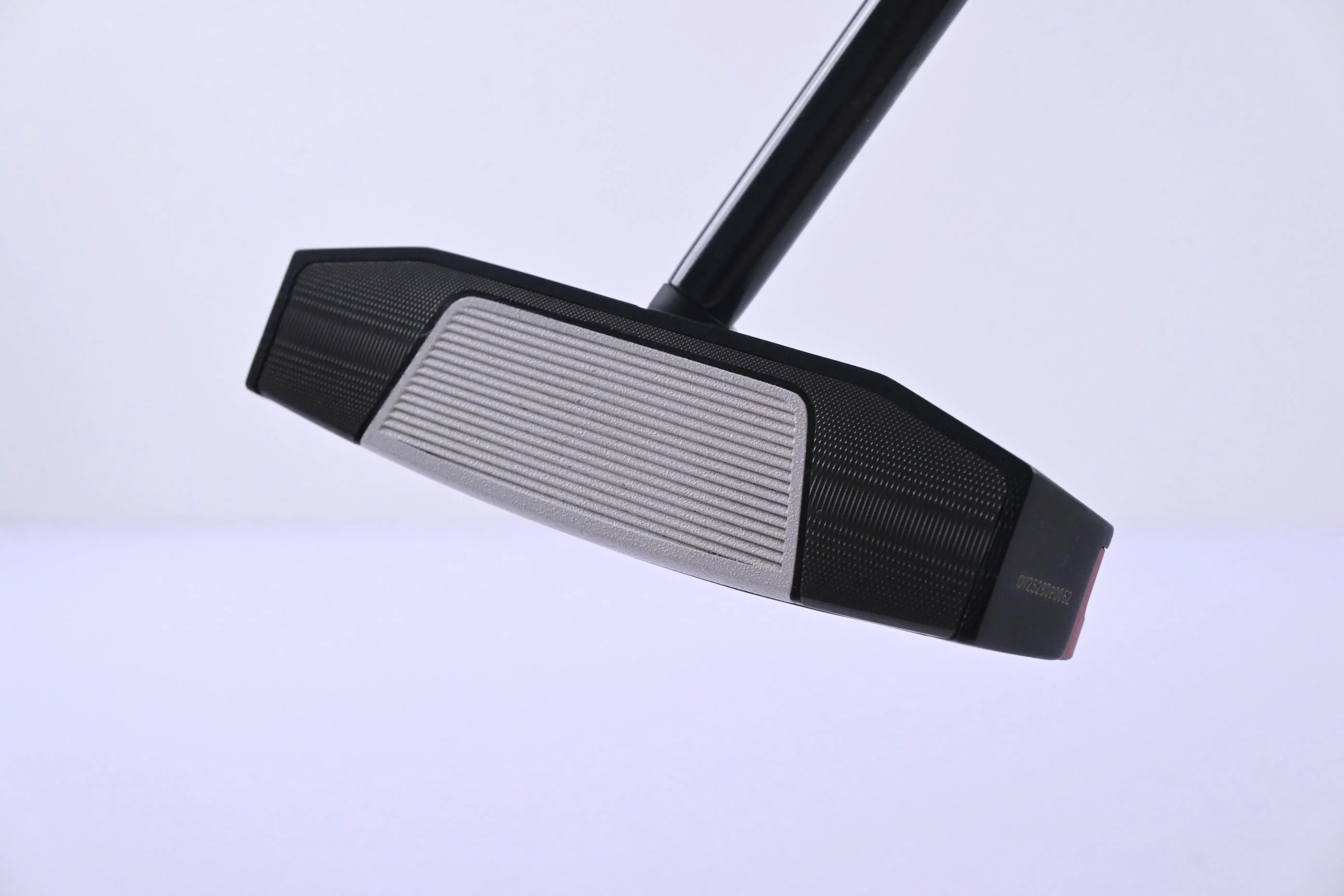 Odyssey Square 2 Square Tri-Hot #7 Putter / 34 Inch - Image 3