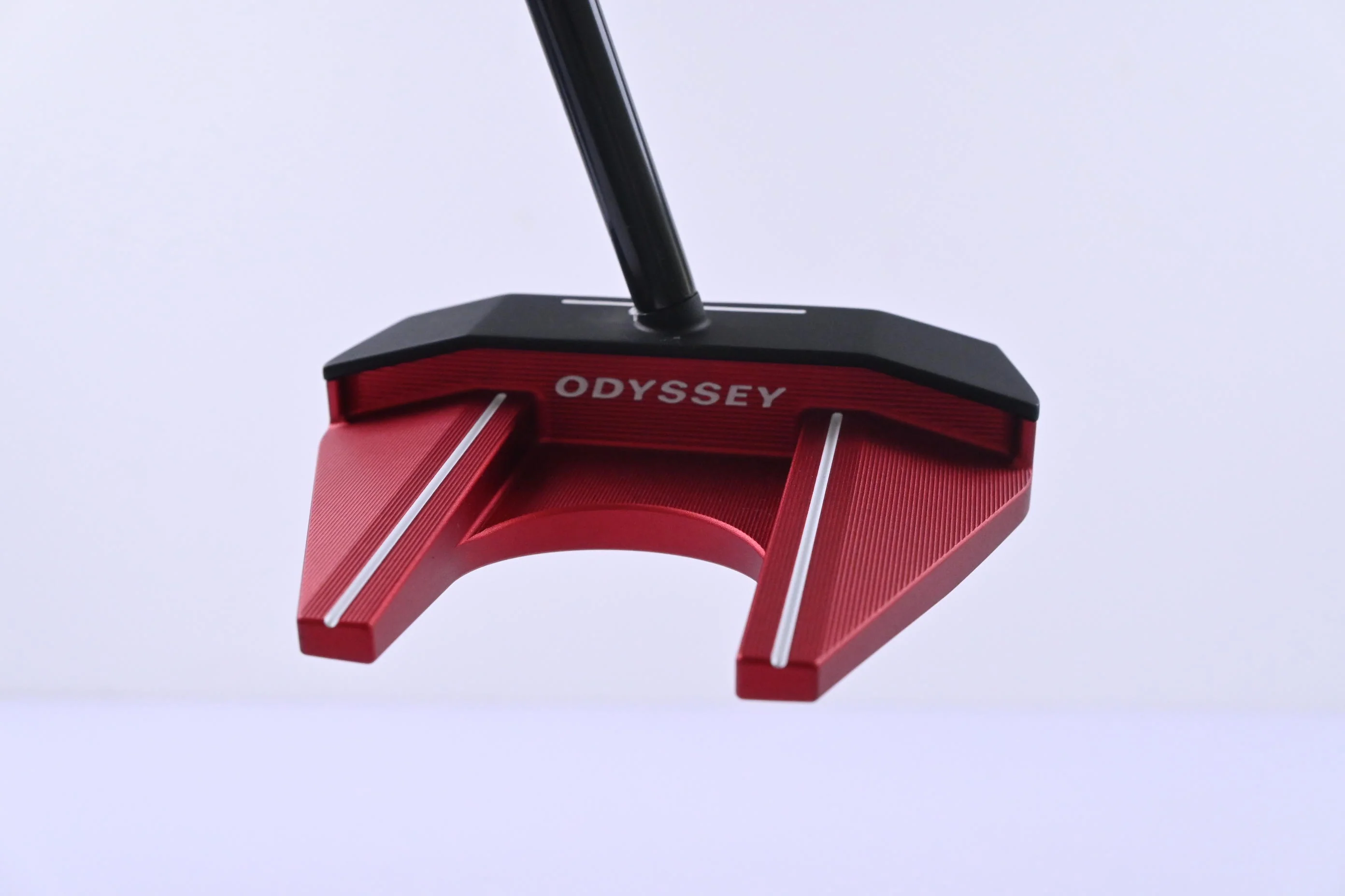 Odyssey Square 2 Square Tri-Hot #7 Putter / 34 Inch - Image 5