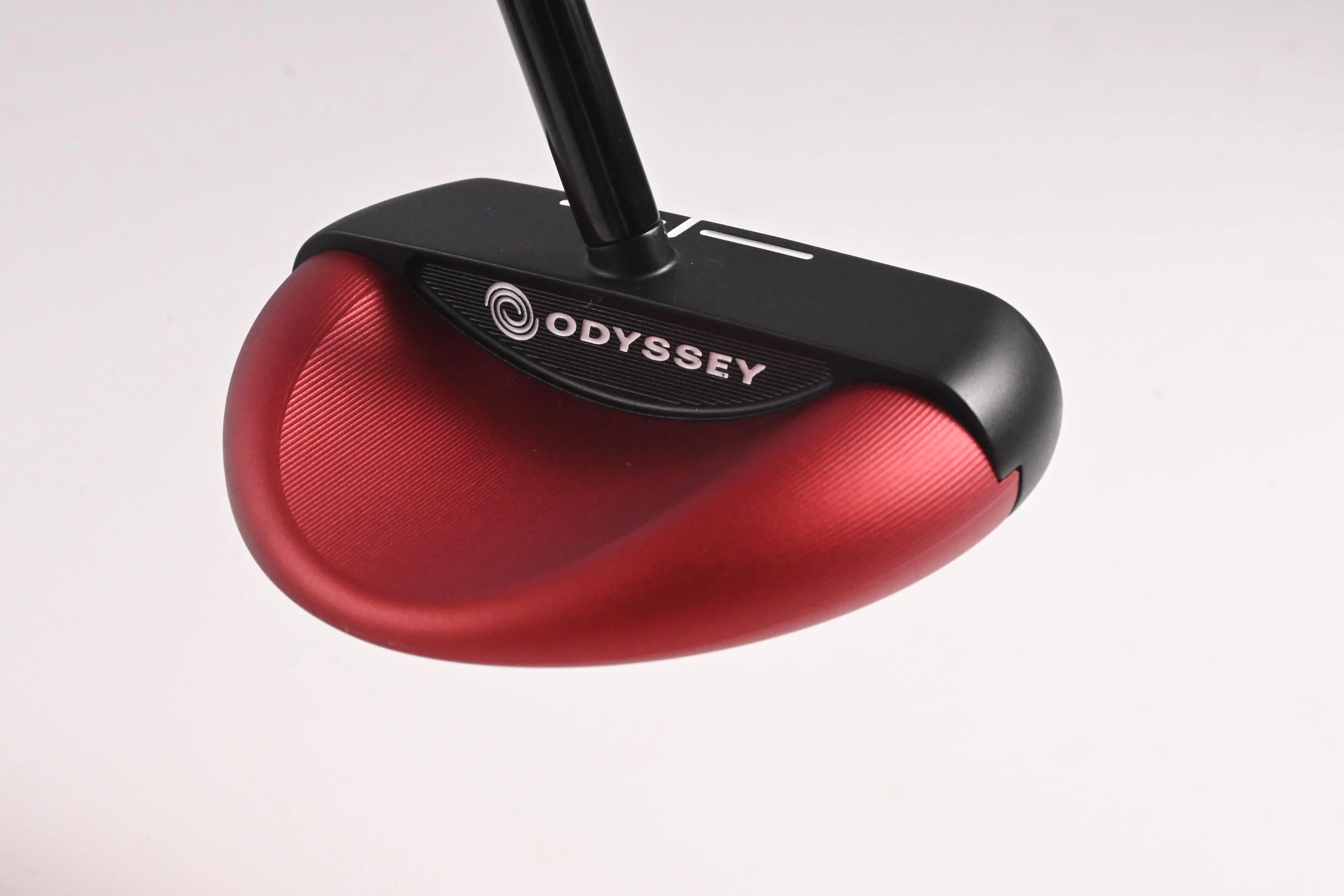 Odyssey Square 2 Square Tri-Hot Rossie Putter / 35 Inch - Image 5