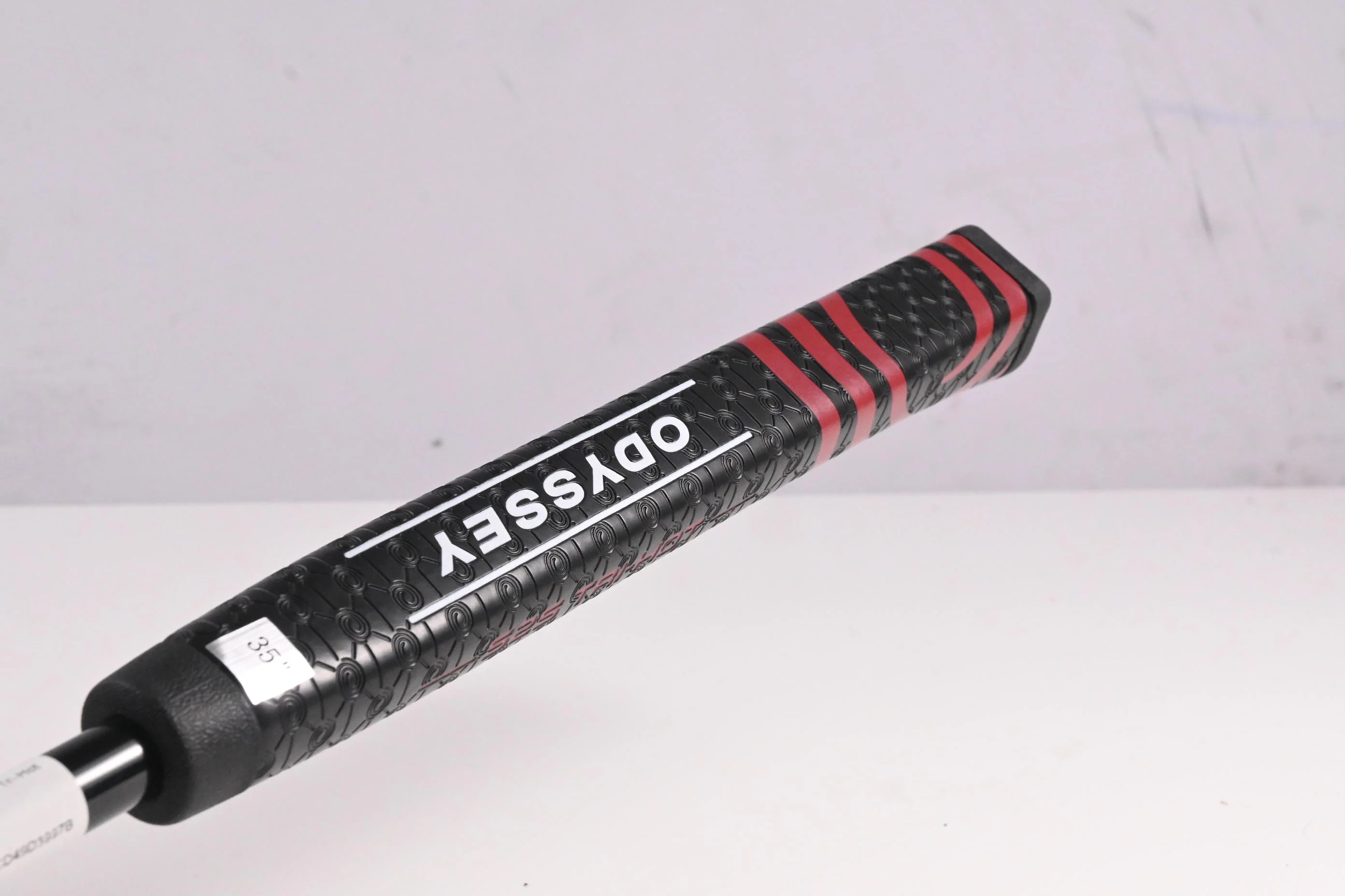 Odyssey Square 2 Square Tri-Hot Rossie Putter / 35 Inch - Image 7