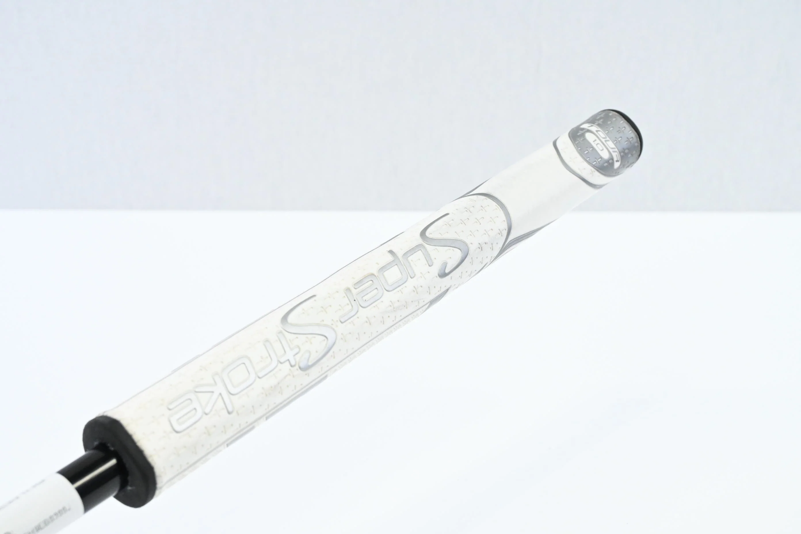 Odyssey Square 2 Square Tri-Hot Jailbird Putter / 35 Inch - Image 7