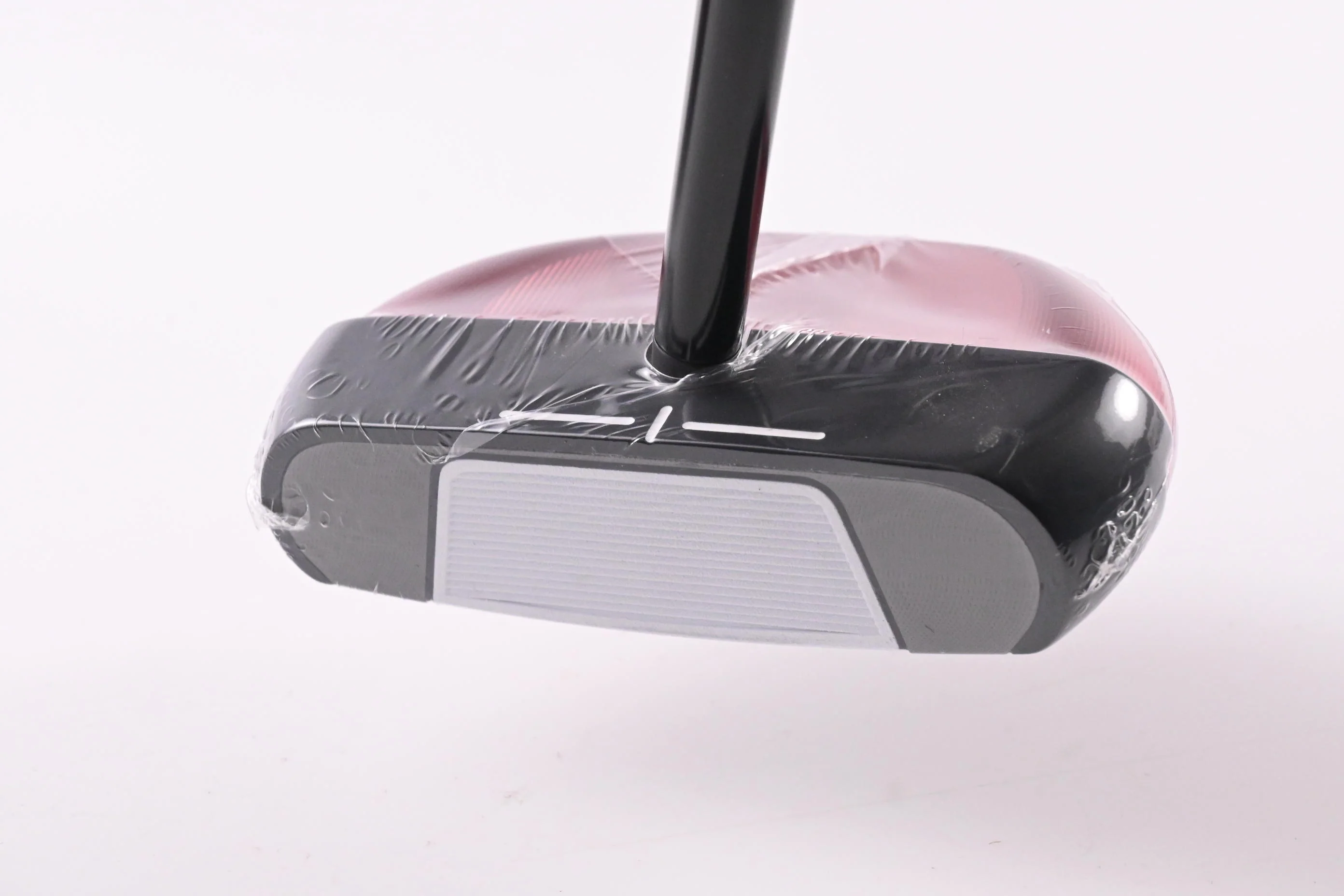 Odyssey Square 2 Square Tri-Hot Rossie Putter / 34 Inch - Image 3