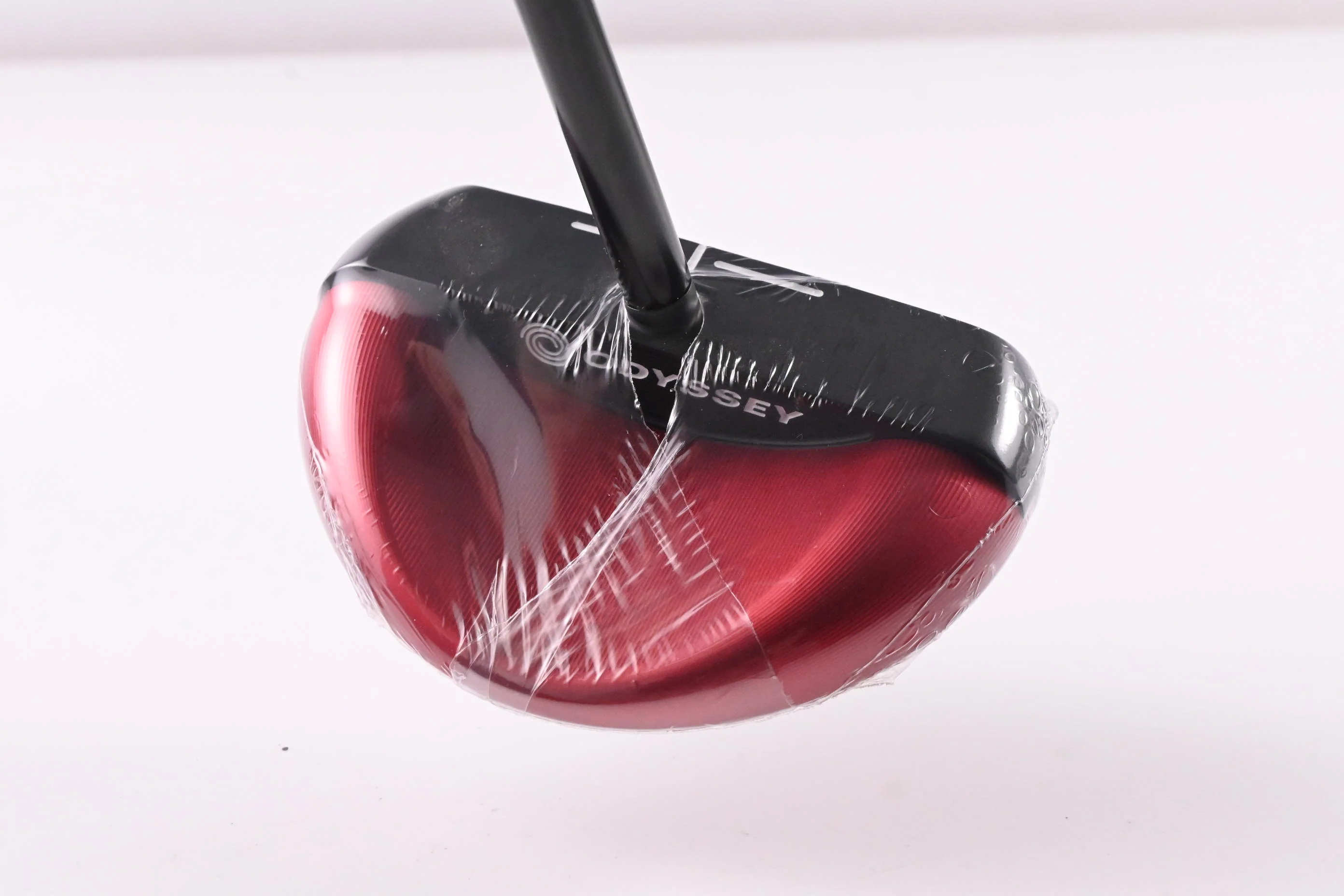 Odyssey Square 2 Square Tri-Hot Rossie Putter / 34 Inch - Image 5