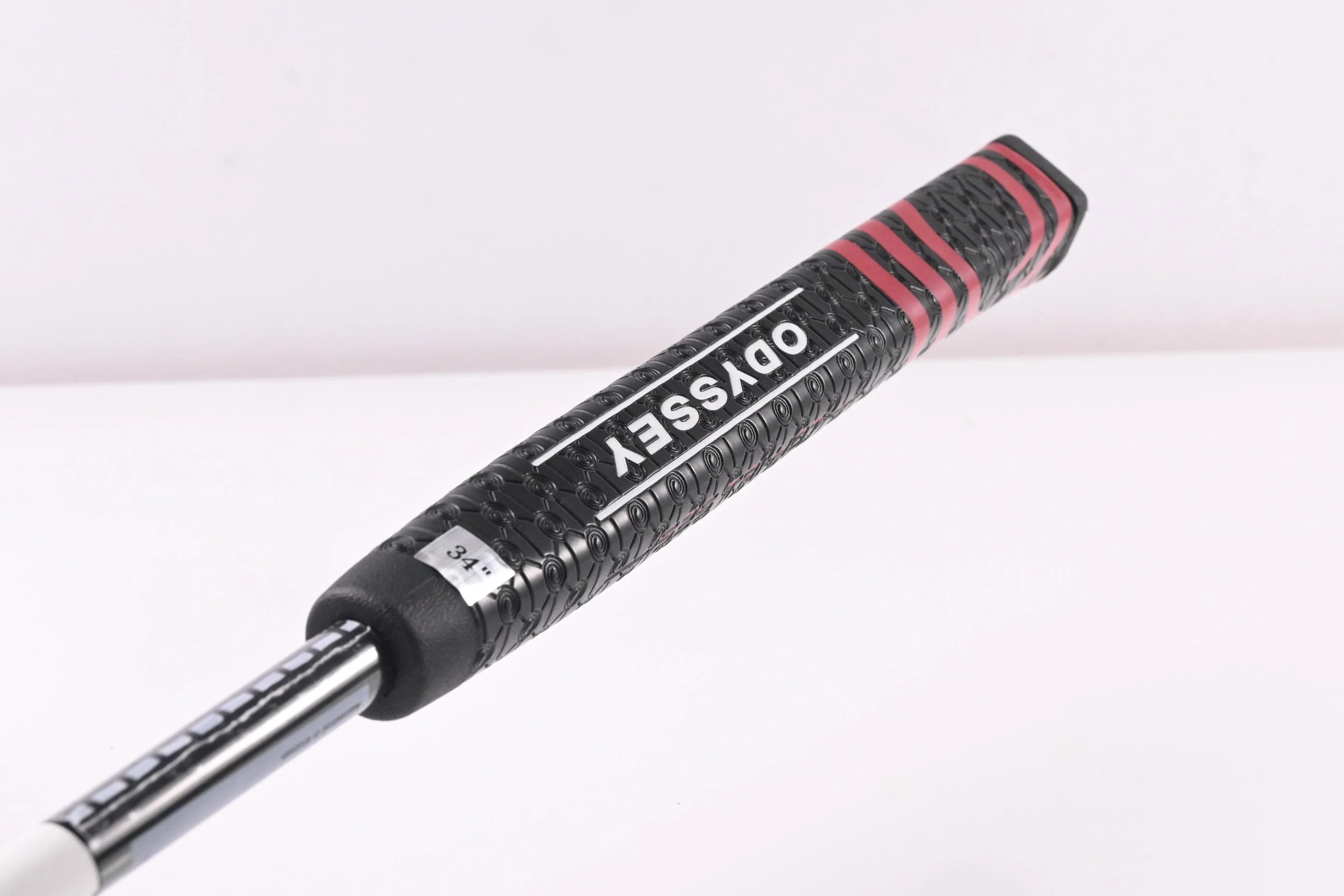 Odyssey Square 2 Square Tri-Hot Rossie Putter / 34 Inch - Image 7