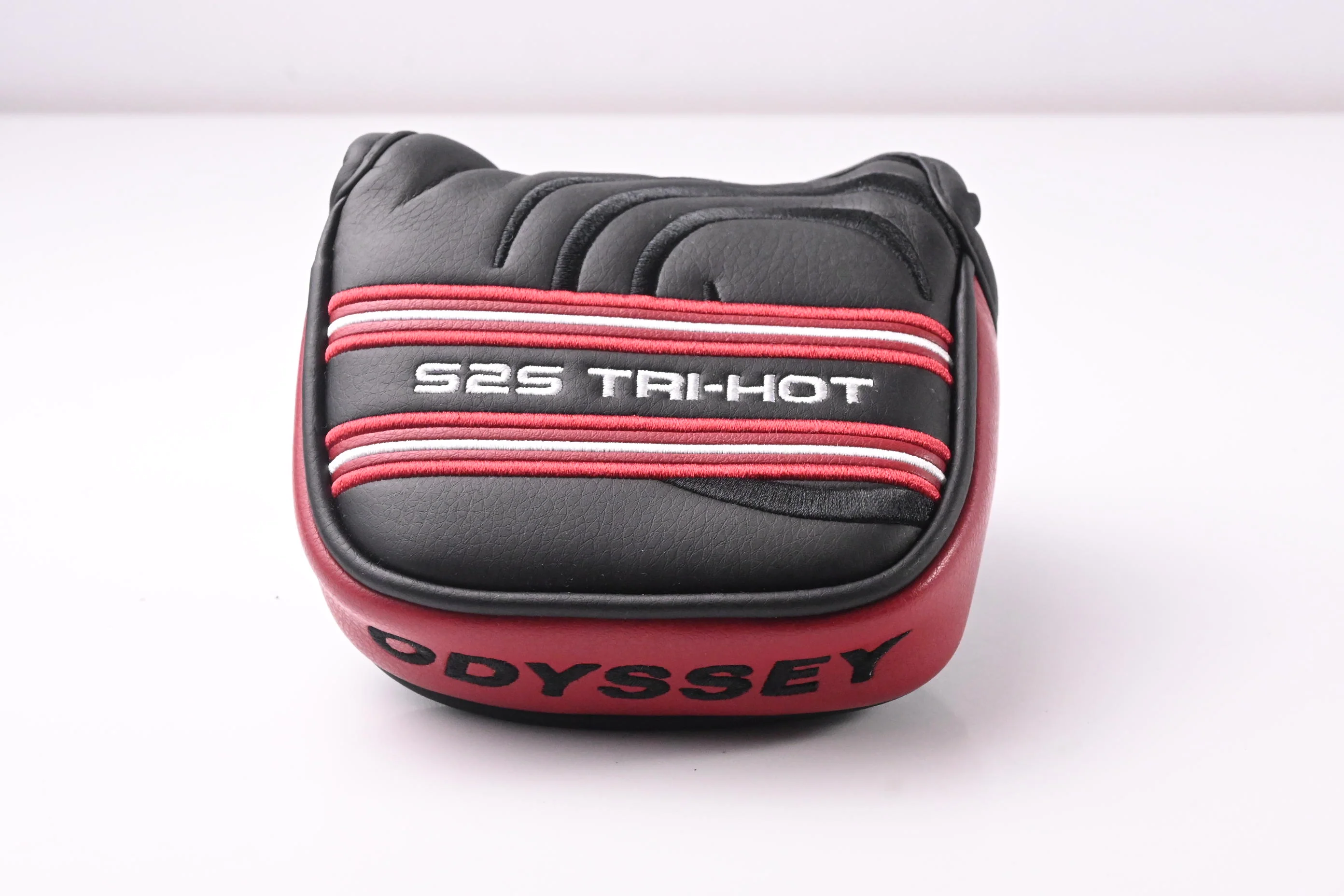 Odyssey Square 2 Square Tri-Hot Rossie Putter / 34 Inch - Image 8
