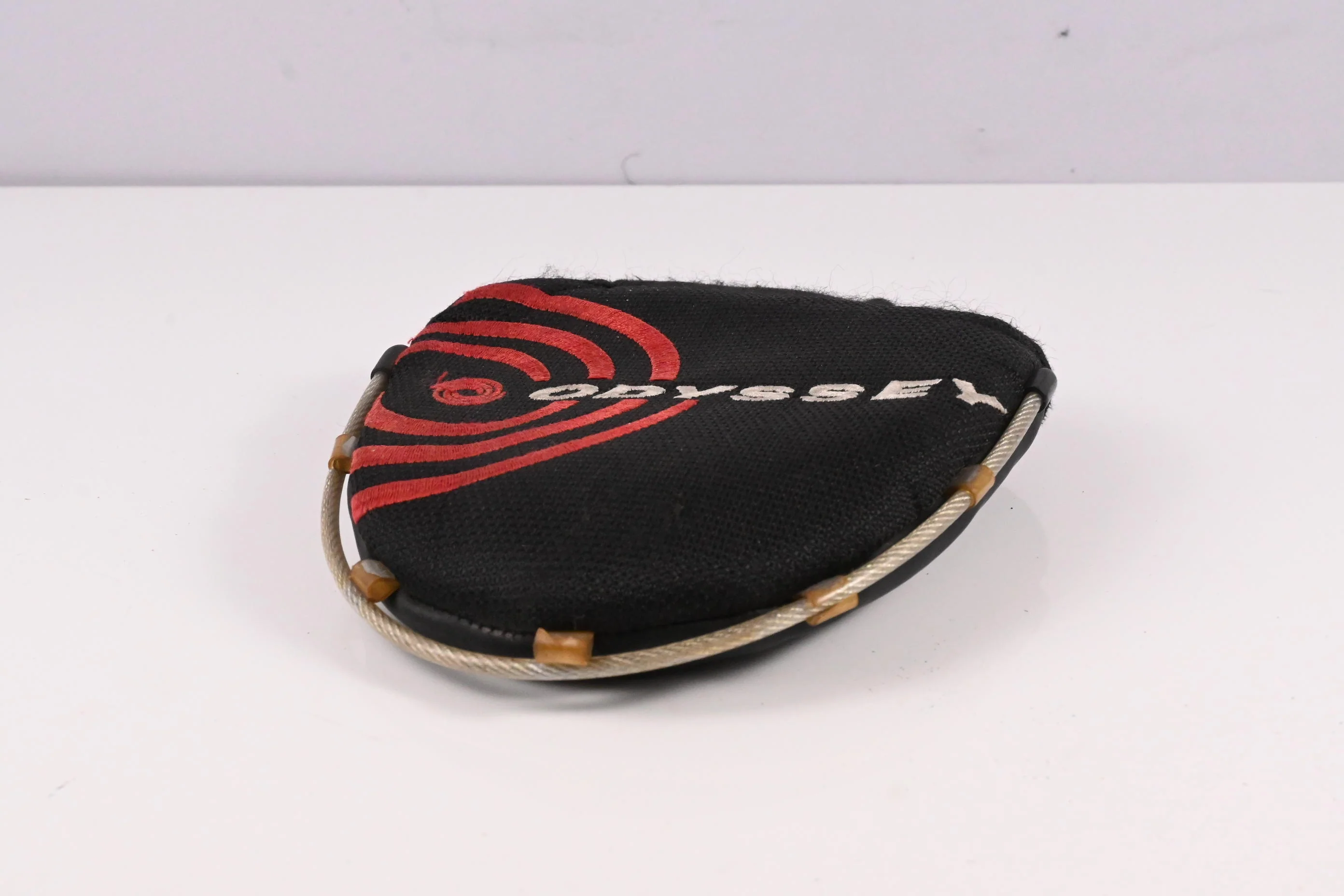 Odyssey SRT Tri Ball SRT Putter / 34 Inch - Image 8