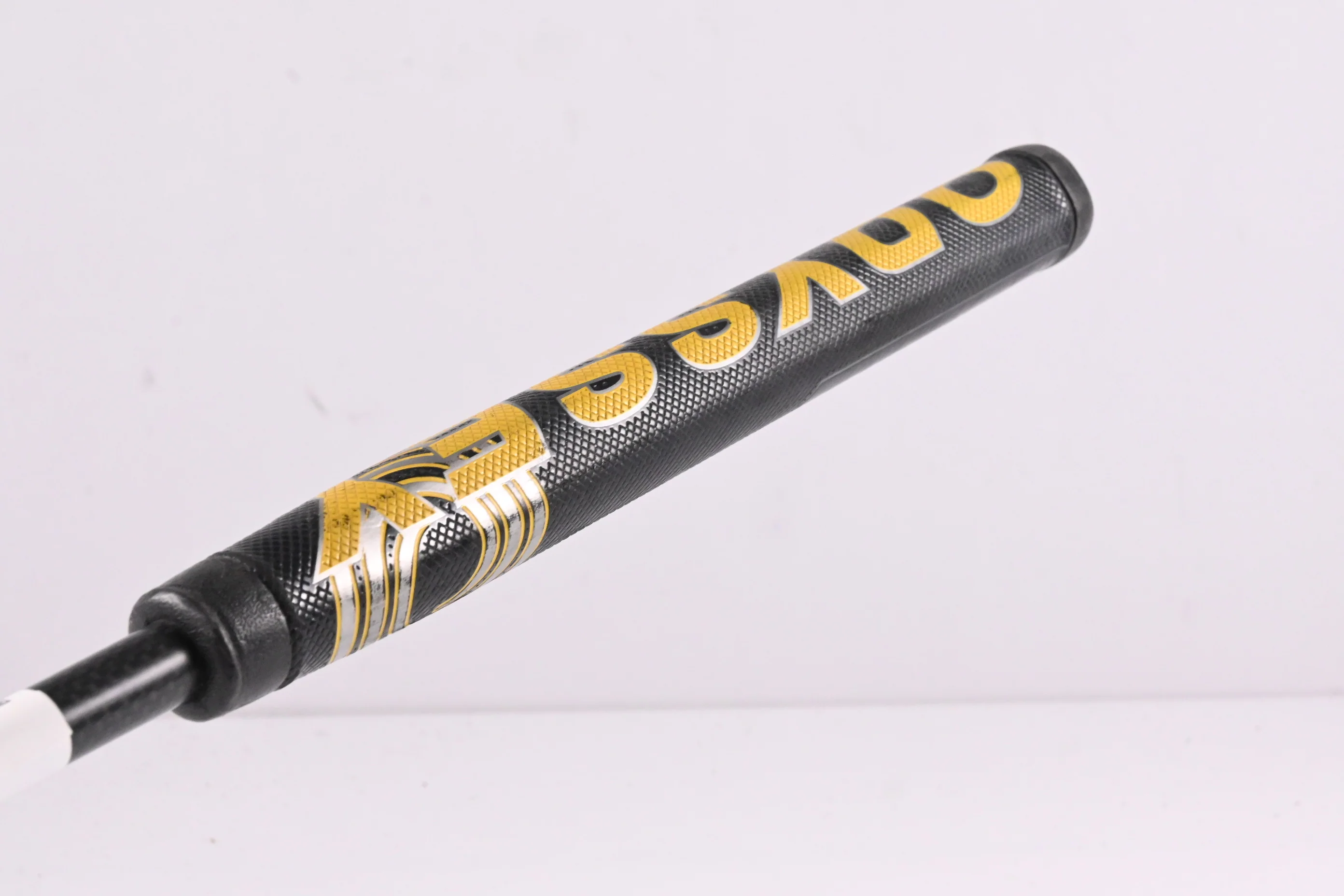 Odyssey Stroke Lab Black Putter - Image 6