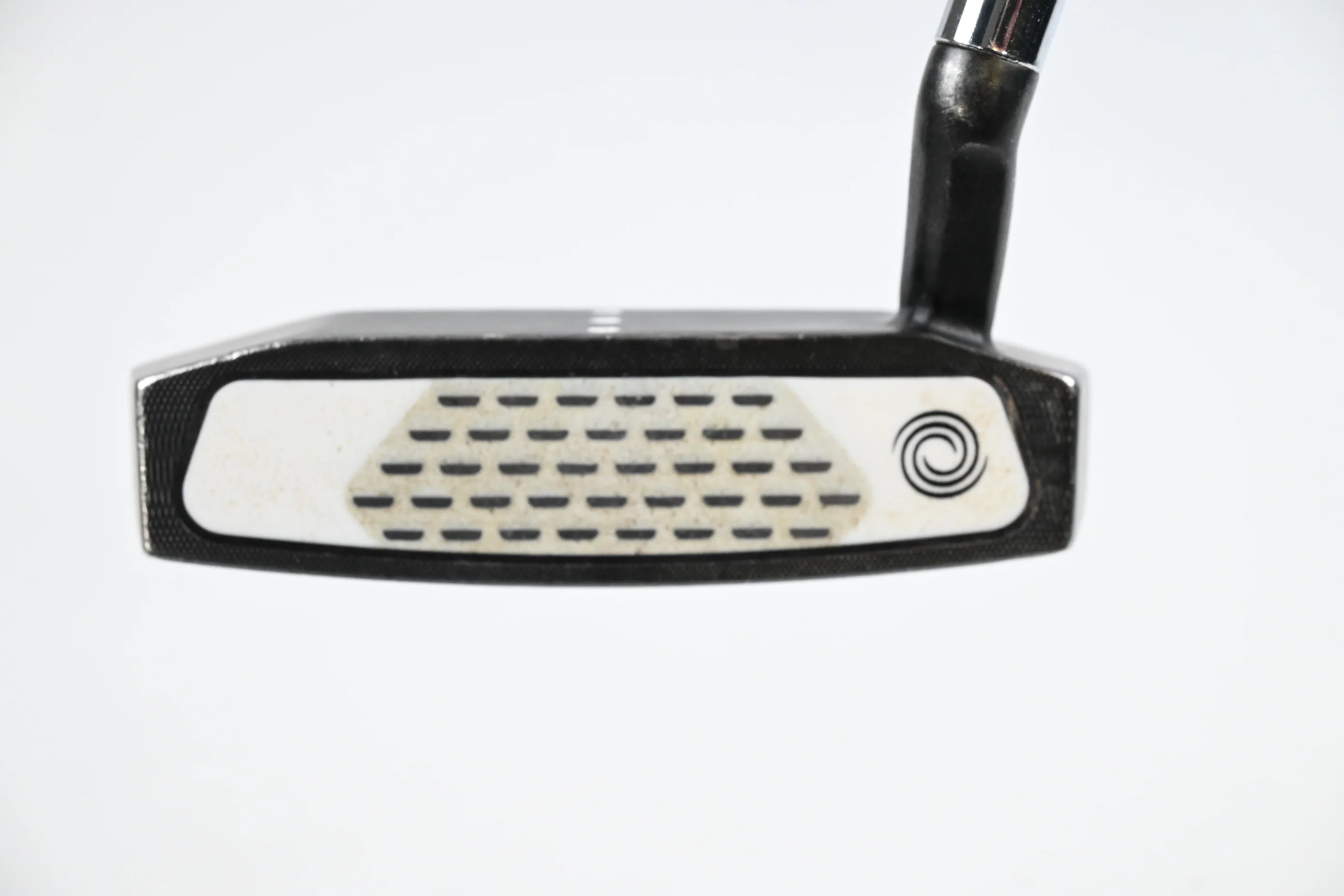 Odyssey Stroke Lab Black Seven S Putter / 34 Inch - Image 3