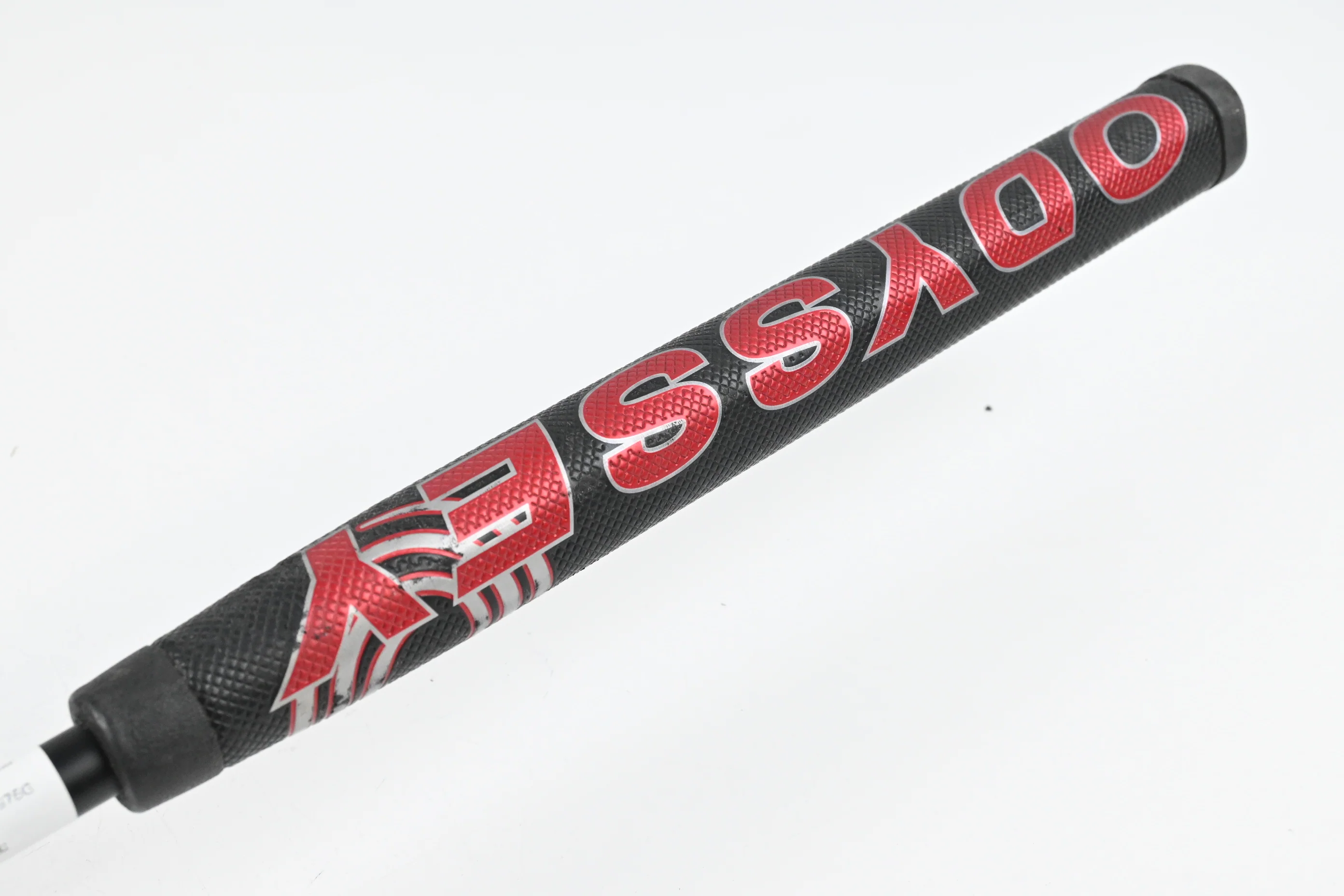 Odyssey Stroke Lab Black Seven S Putter / 34 Inch - Image 7