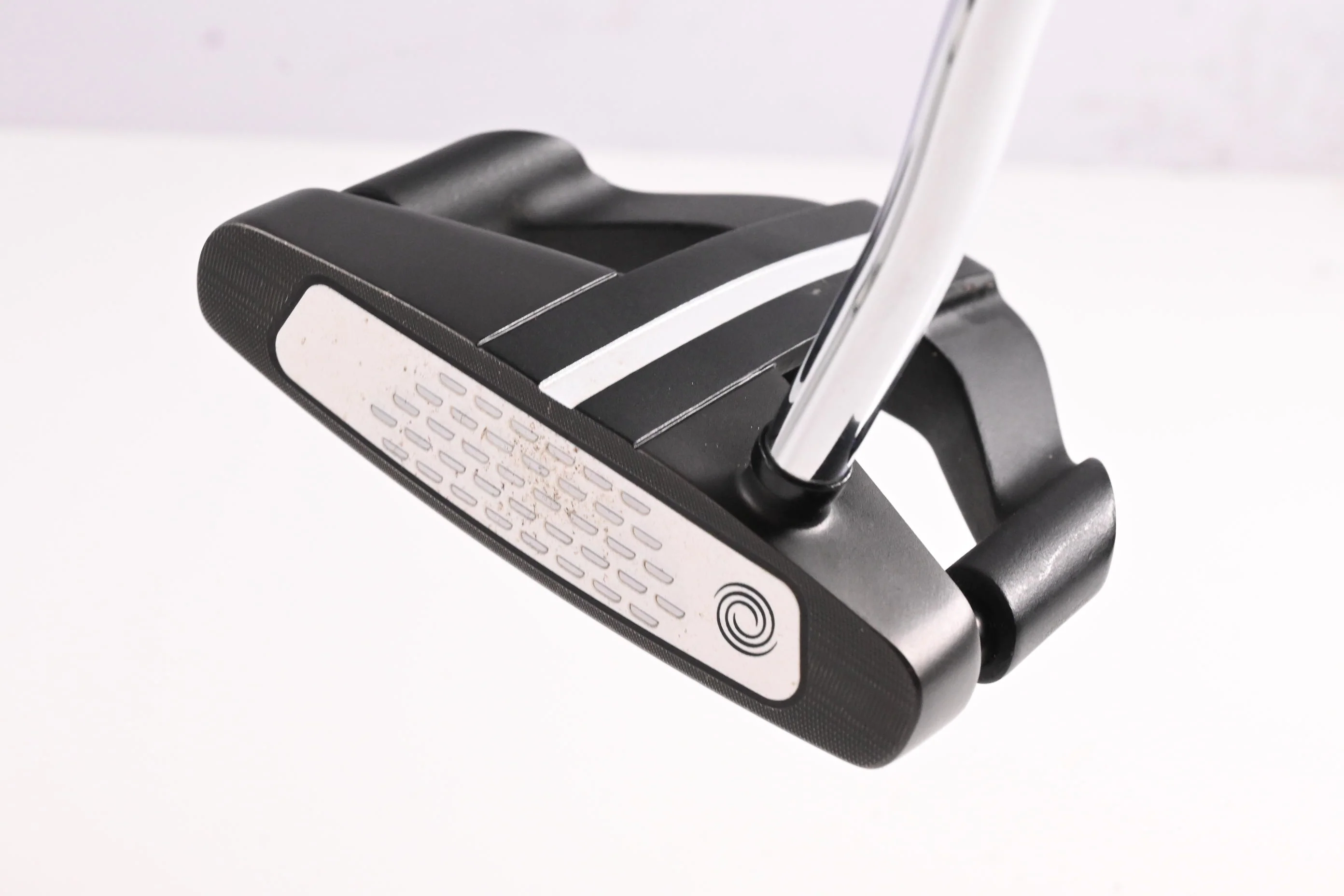 Odyssey Stroke Lab Black Bird Of Prey Putter / 33 Inch - Image 3