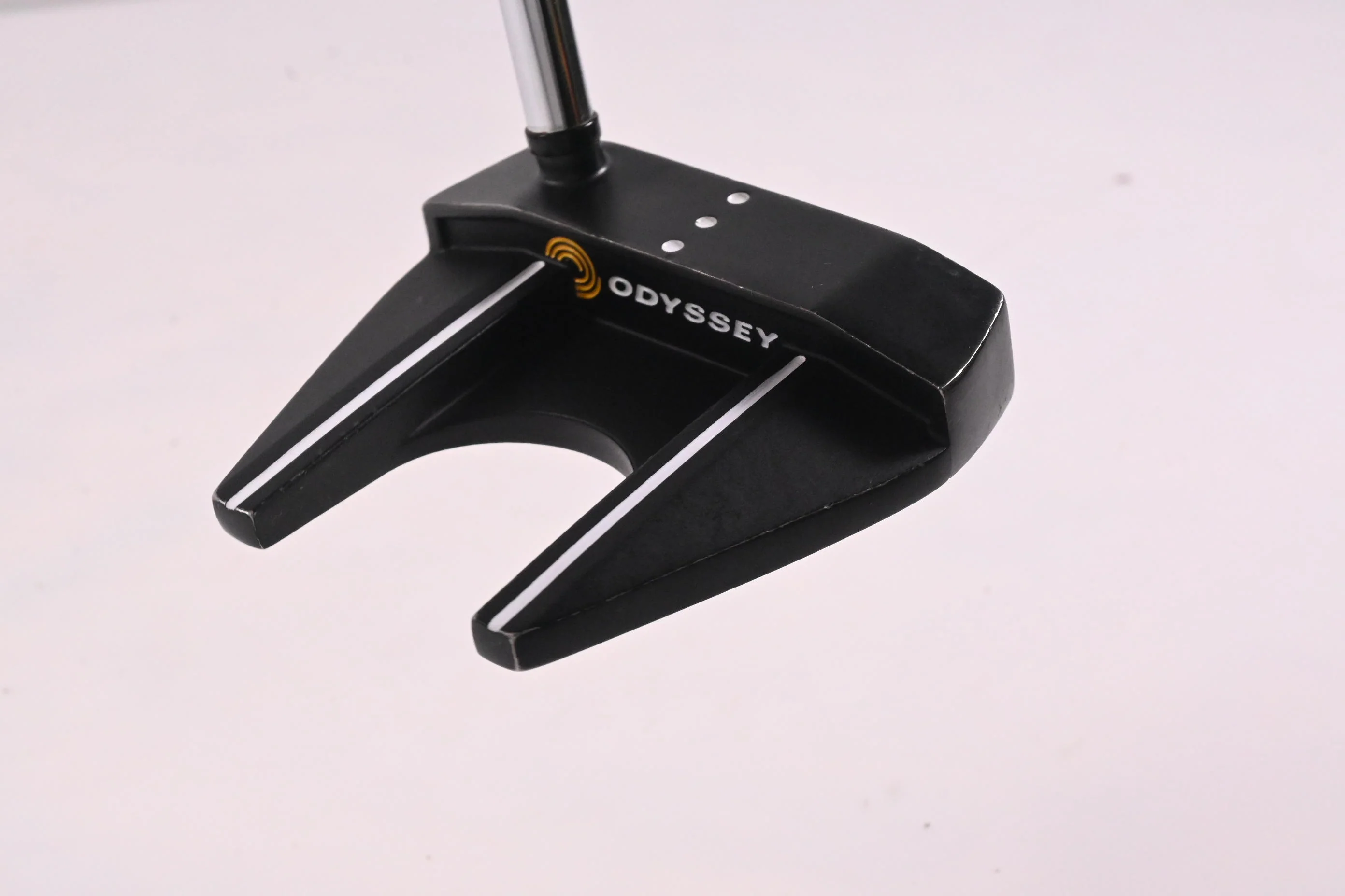 Odyssey Stroke Lab Black #7 Putter / 34 Inch - Image 4