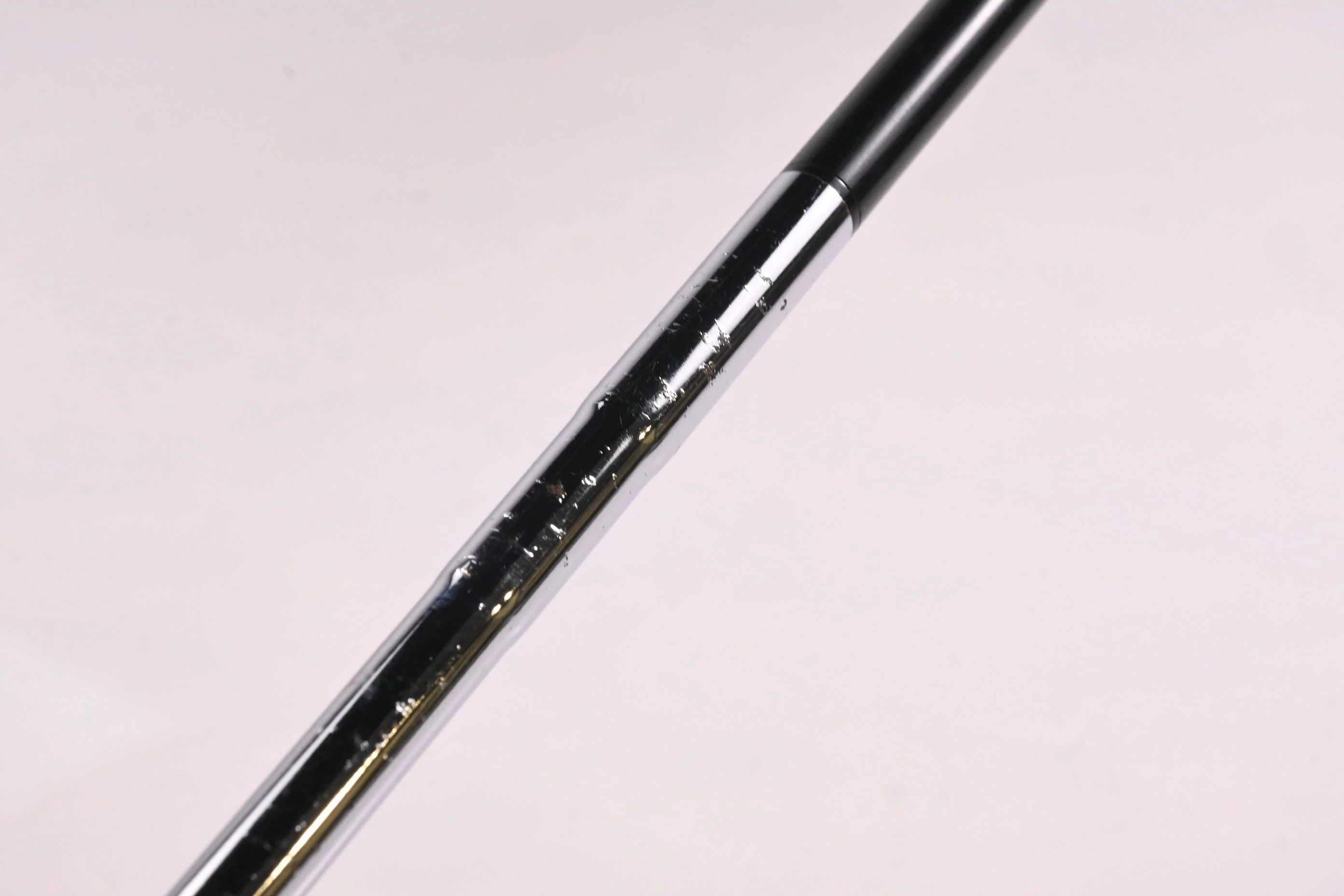 Odyssey Stroke Lab Black #7 Putter / 34 Inch - Image 5