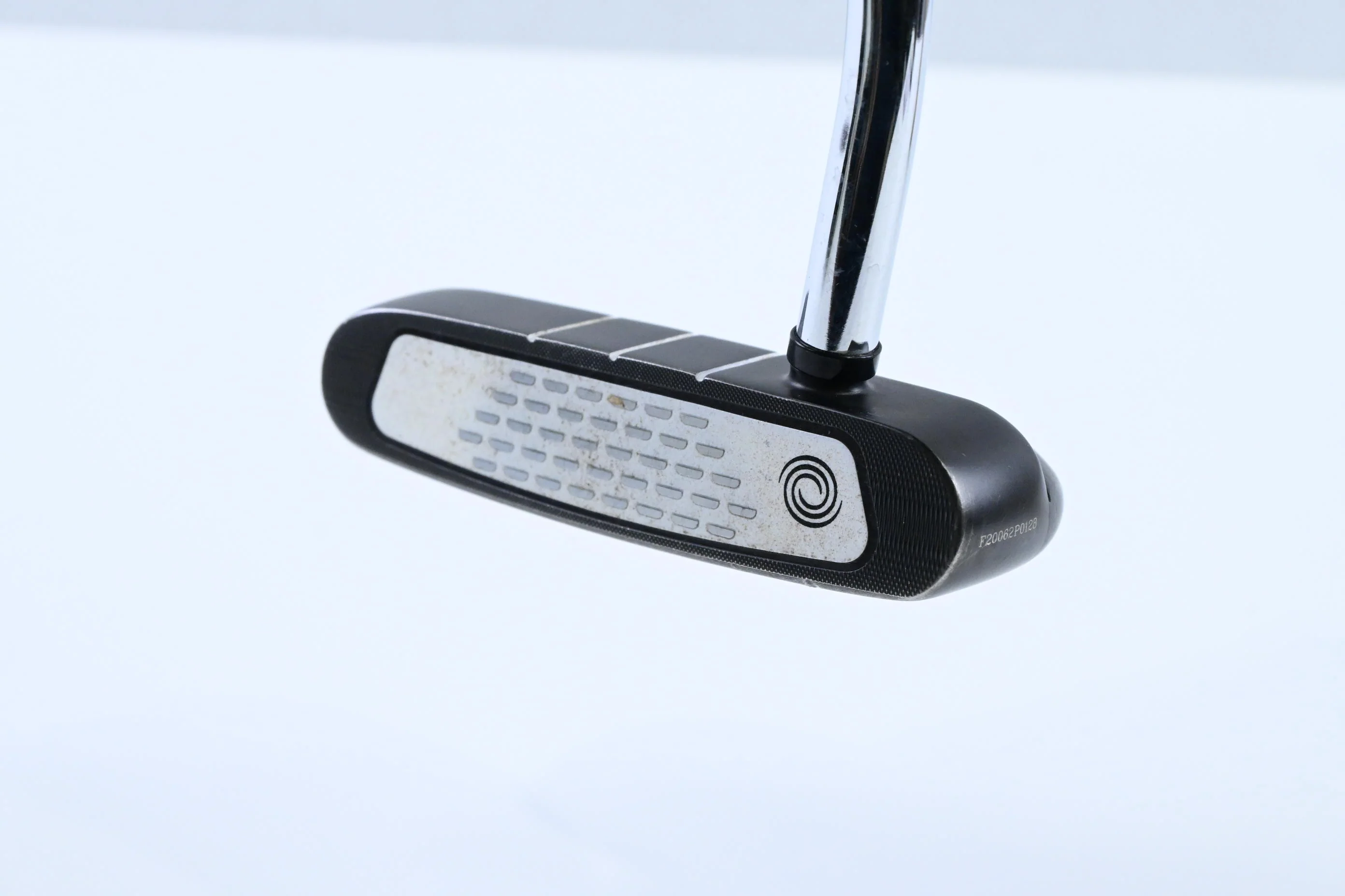 Odyssey Stroke Lab Black Rossie Putter / 33 Inch - Image 3