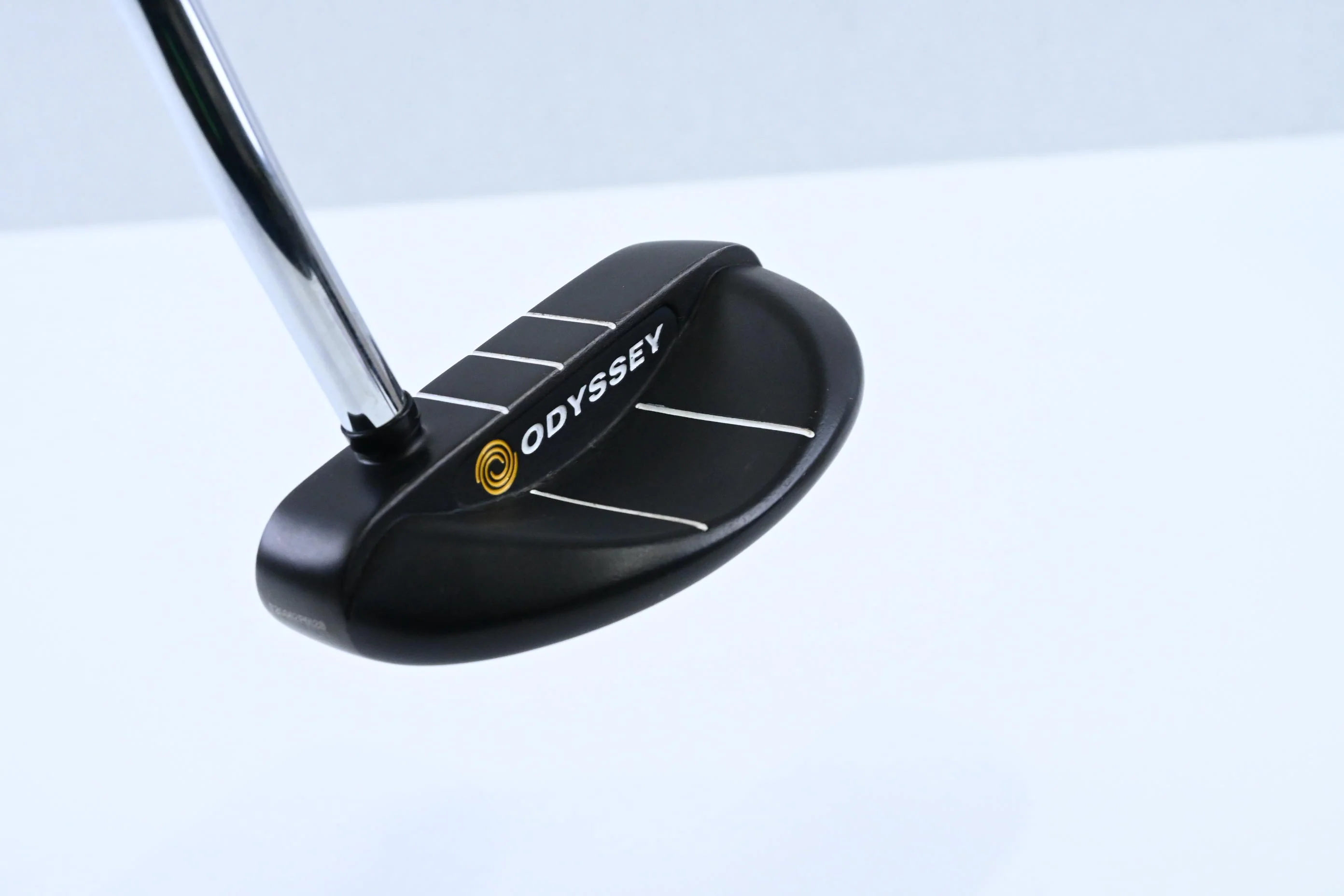 Odyssey Stroke Lab Black Rossie Putter / 33 Inch - Image 4