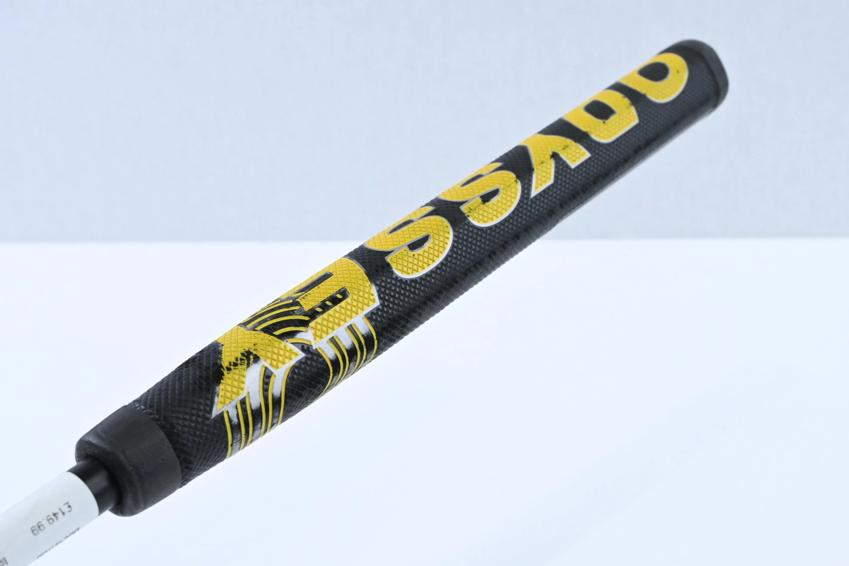 Odyssey Stroke Lab Black Rossie Putter / 33 Inch - Image 7