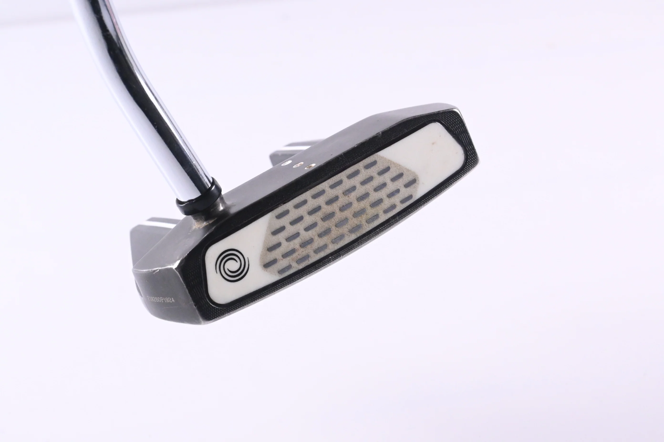 Left Hand Odyssey Stroke Lab Black Seven Putter / 34 Inch - Image 2