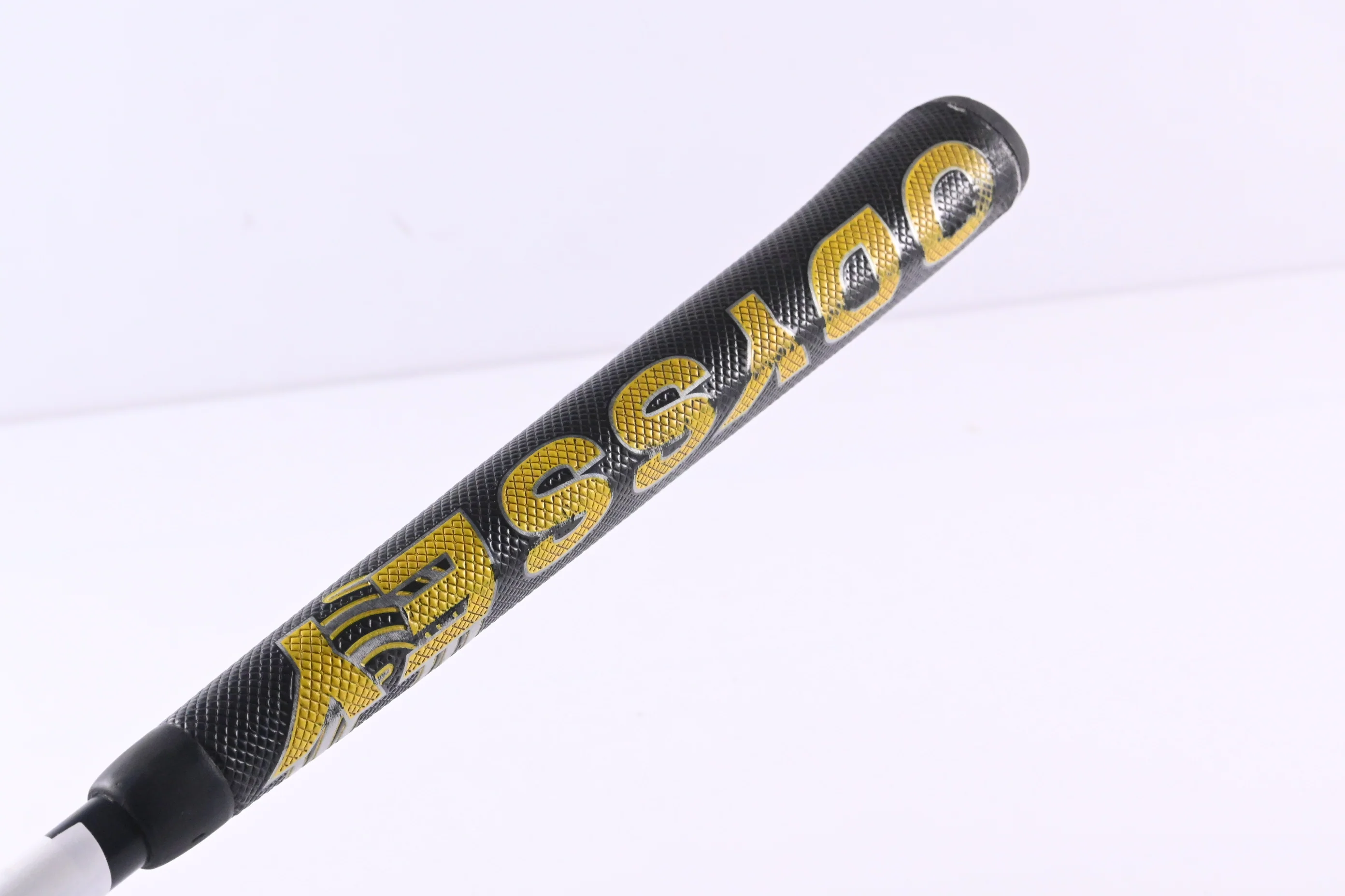 Left Hand Odyssey Stroke Lab Black Seven Putter / 34 Inch - Image 6