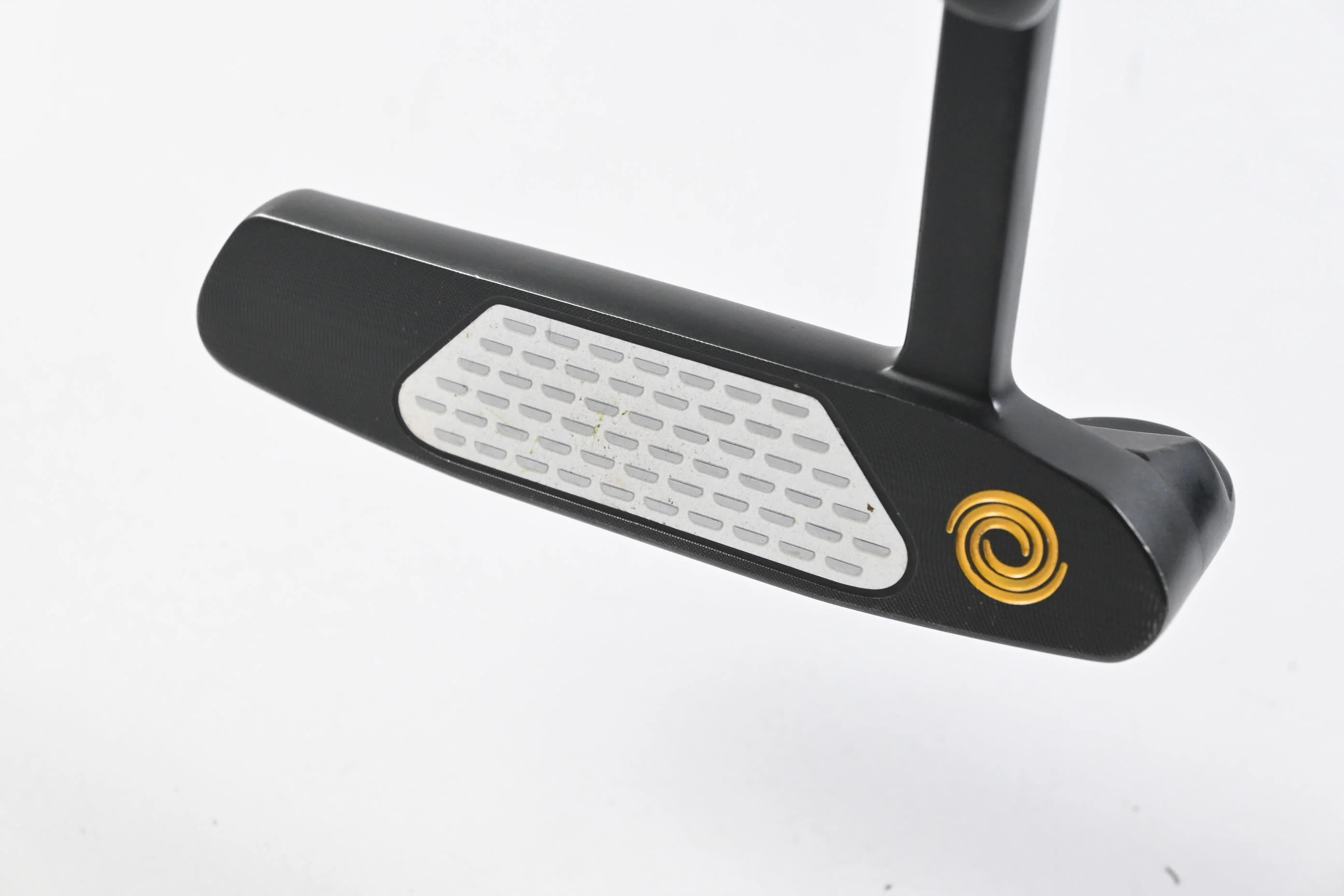 Odyssey Stroke Lab Black One Putter / 34 Inch - Image 3