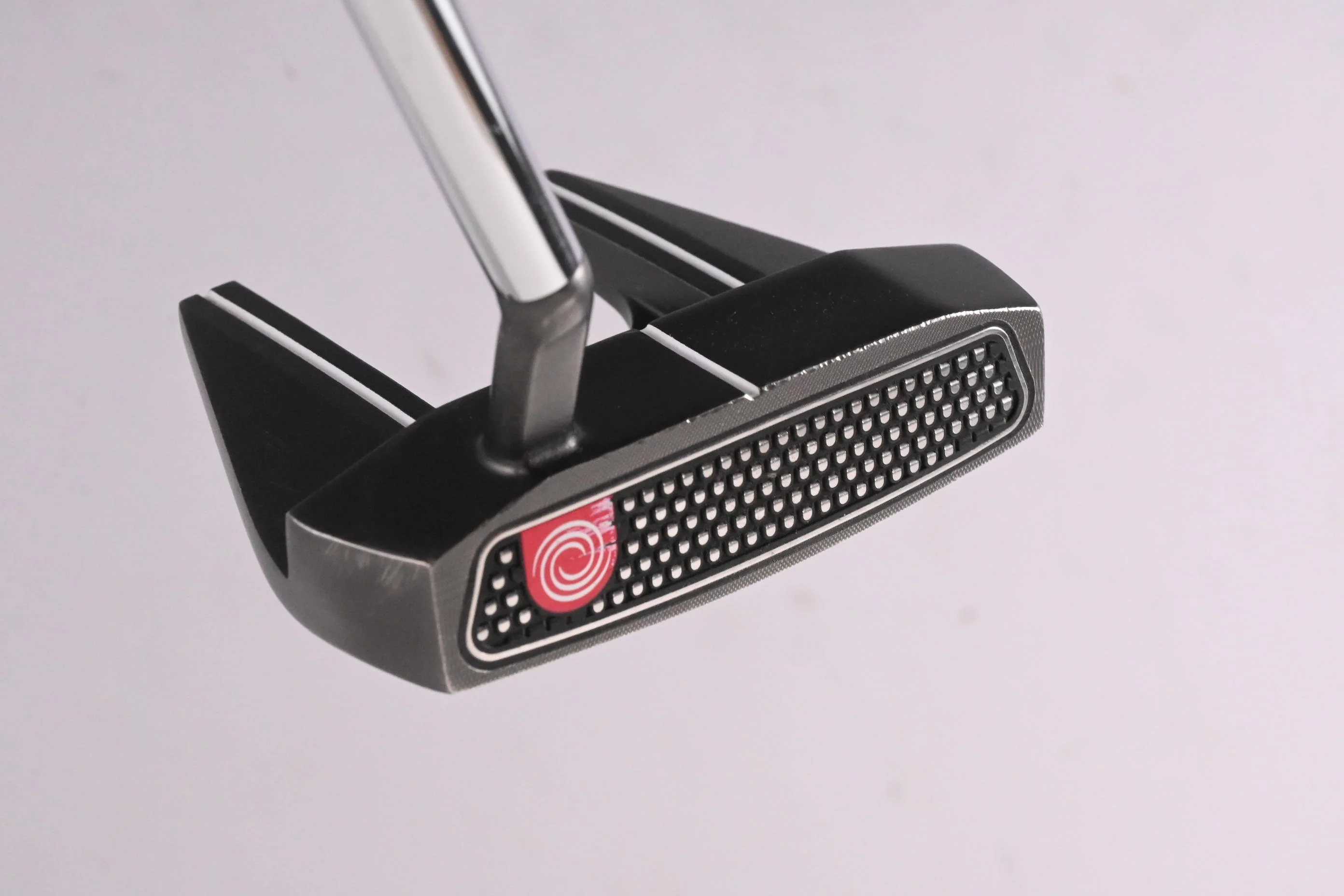 Odyssey Stroke Lab Black 7S Putter / 34 Inch - Image 3