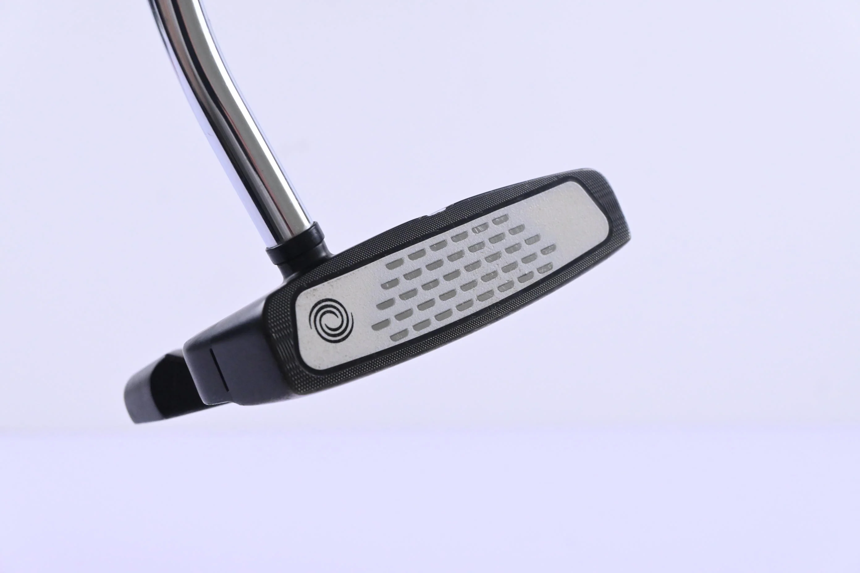 Left Hand Odyssey Stroke Lab Black Ten Putter / 34 Inch - Image 2