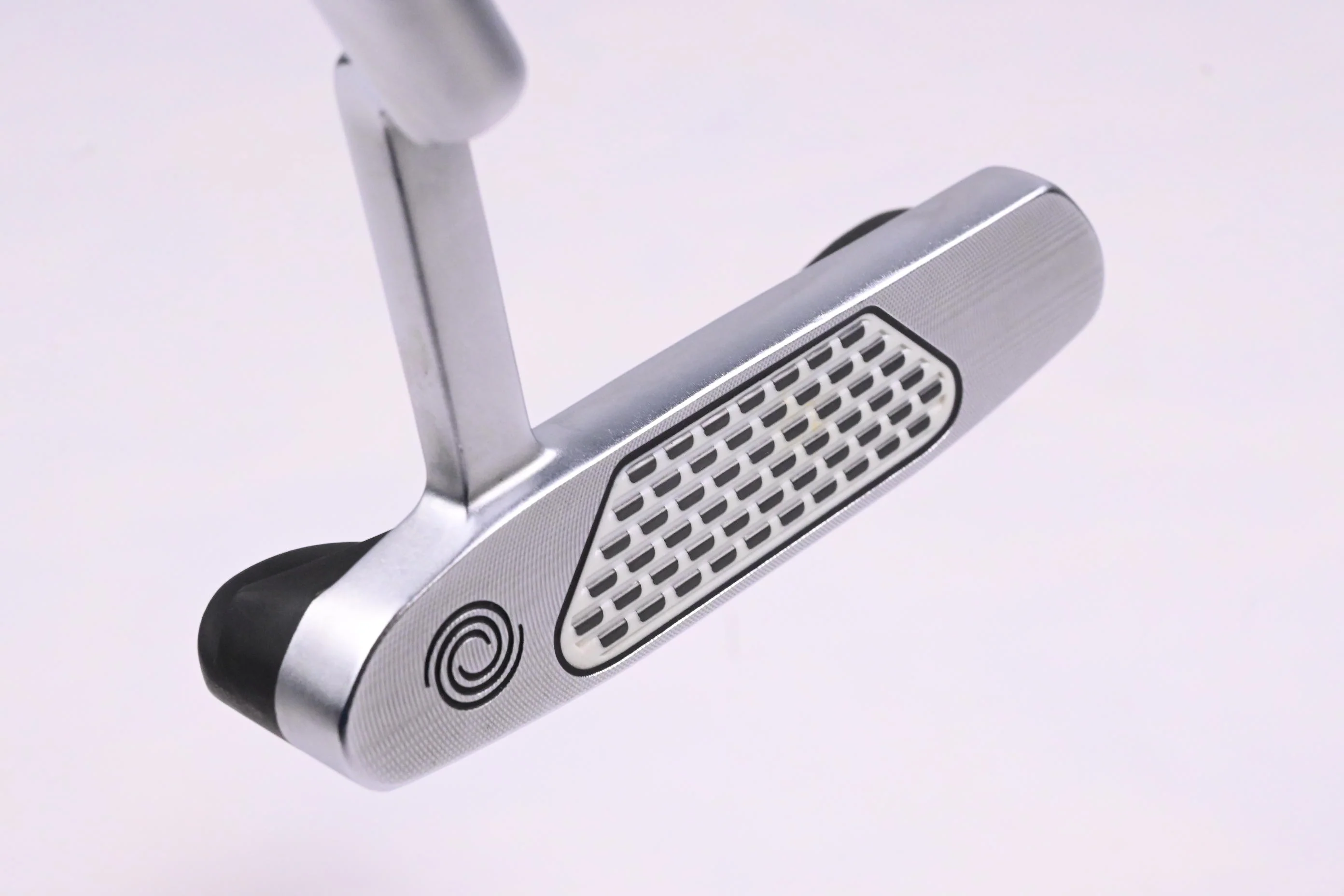 Left Hand Odyssey Stroke Lab #1 Putter / 34 Inch - Image 3