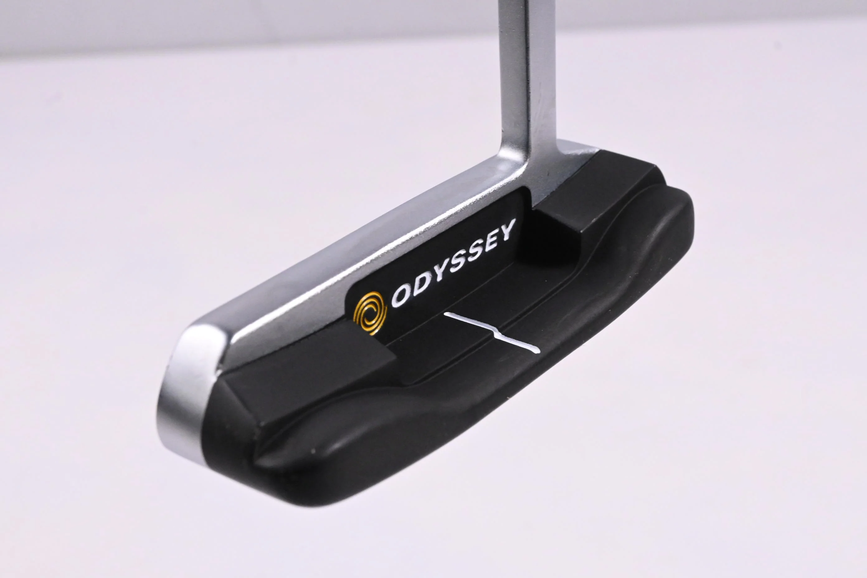 Left Hand Odyssey Stroke Lab #1 Putter / 34 Inch - Image 5