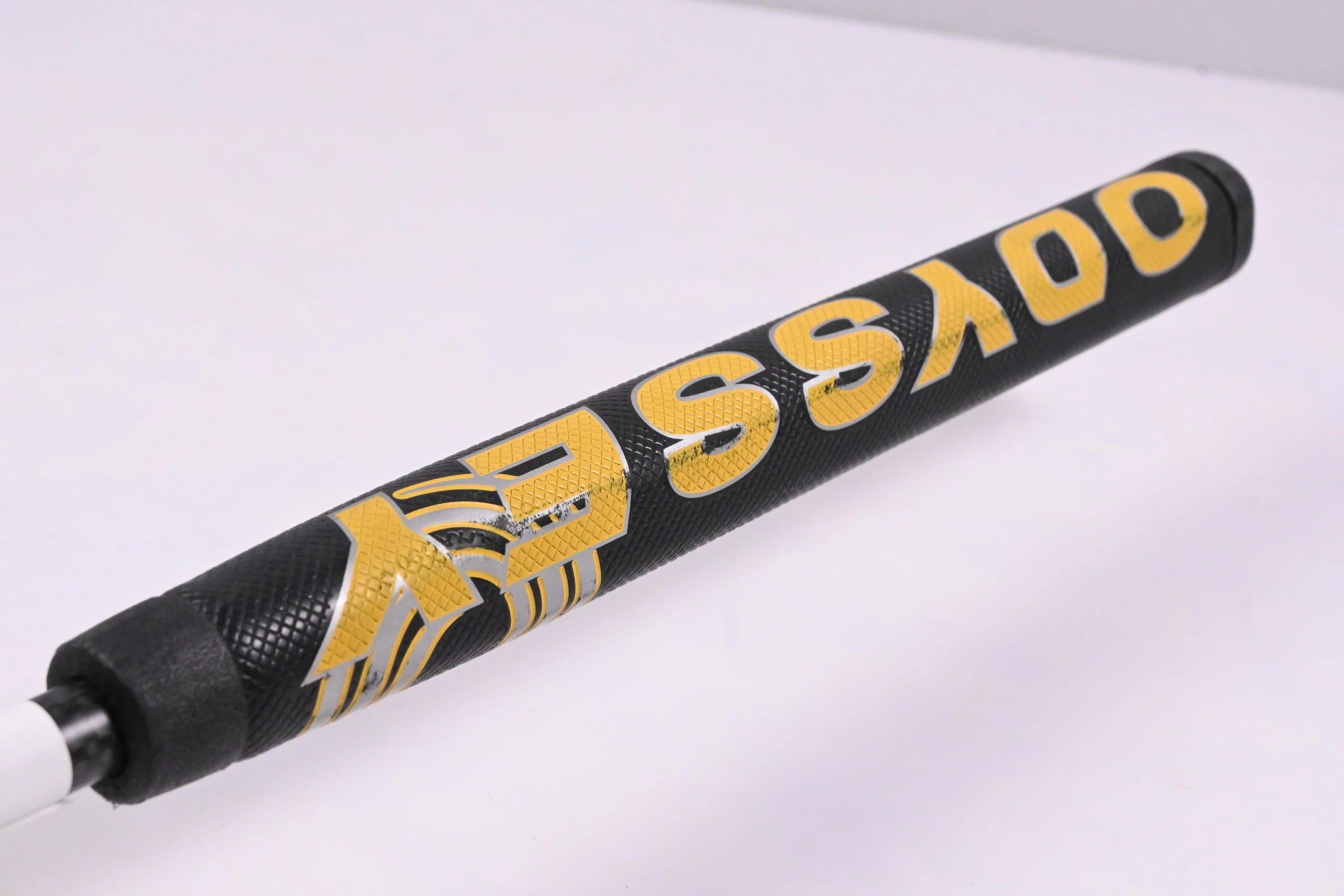 Left Hand Odyssey Stroke Lab #1 Putter / 34 Inch - Image 7