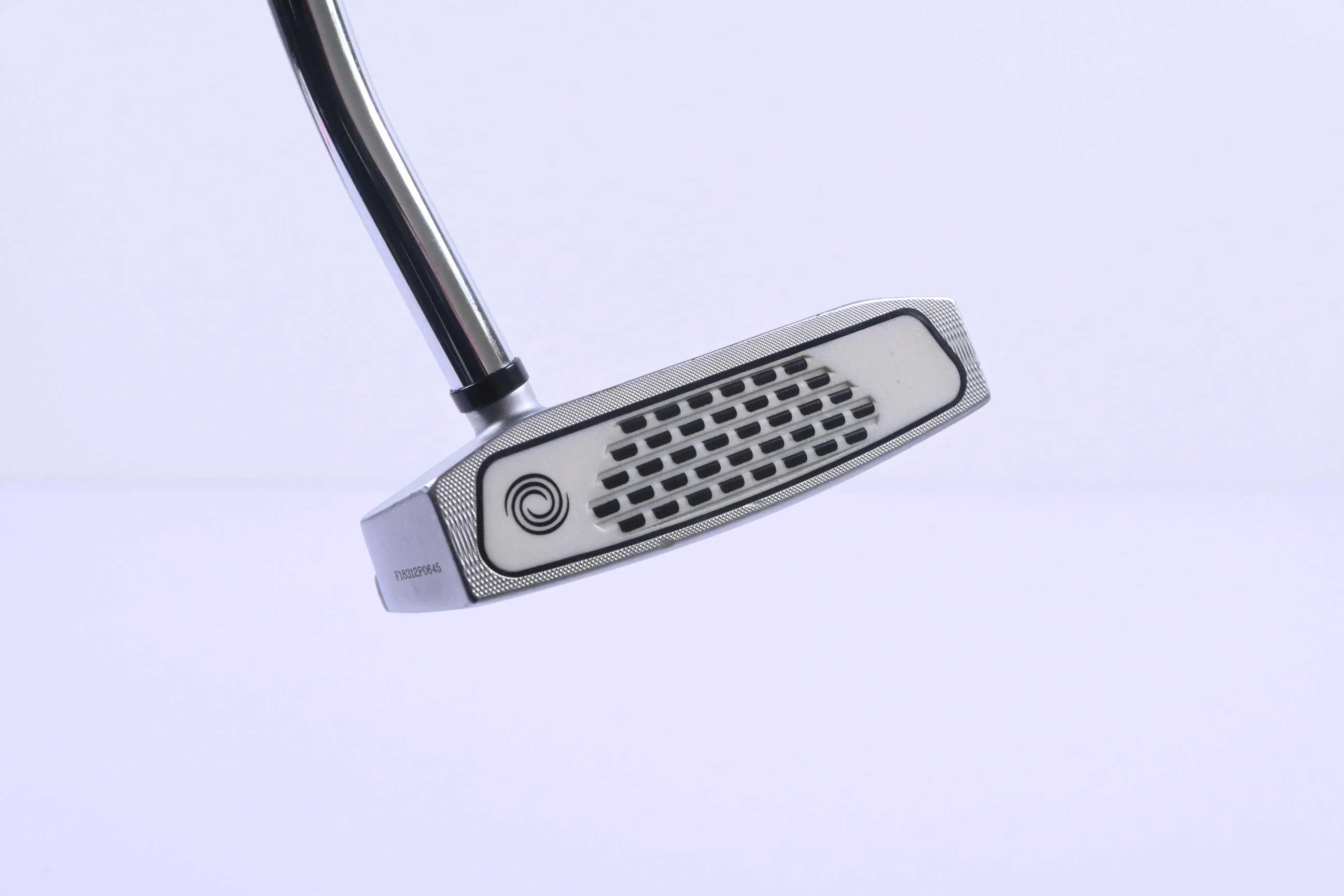 Left Hand Odyssey Stroke Lab Seven Putter / 34 Inch - Image 3