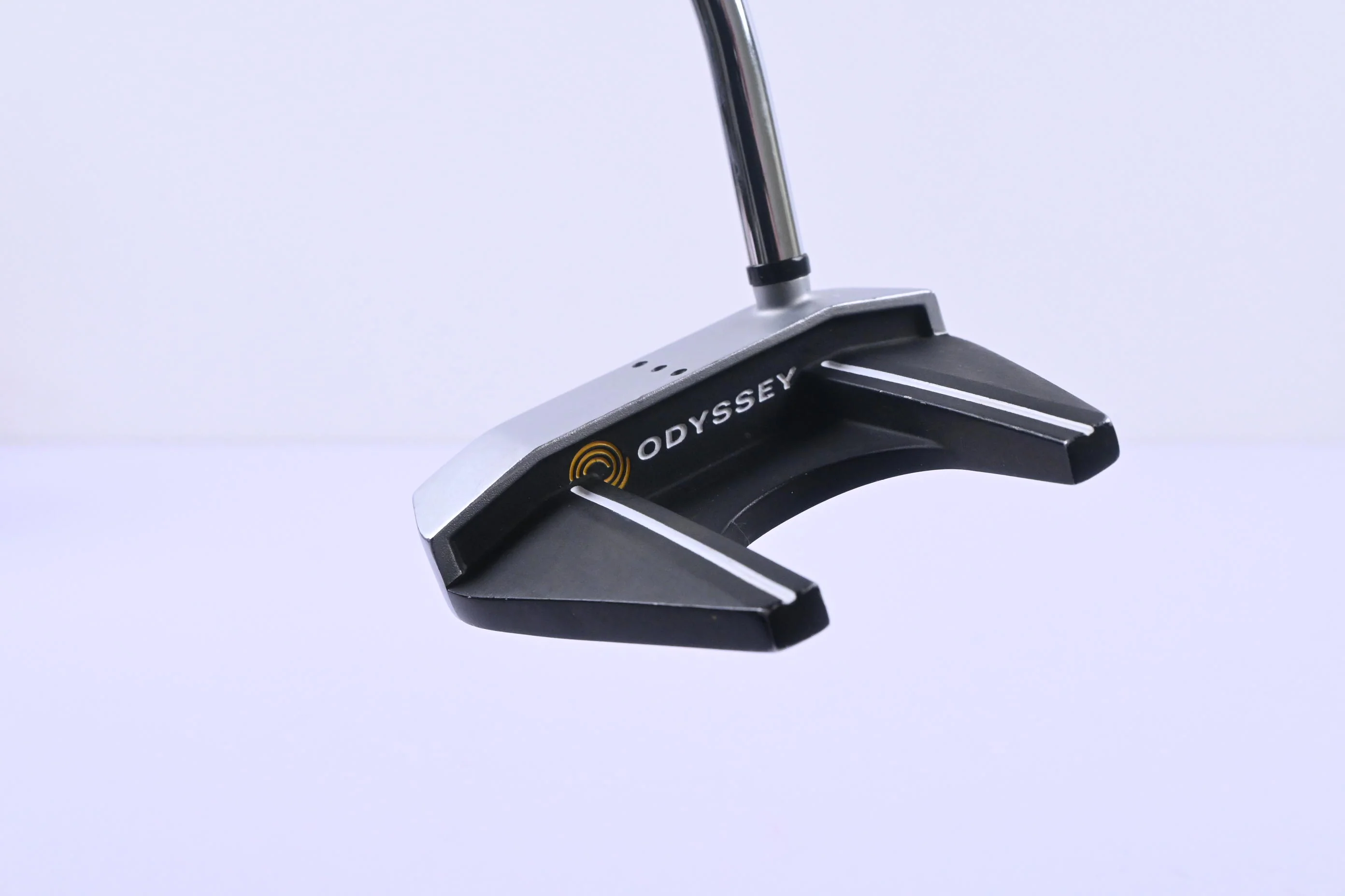 Left Hand Odyssey Stroke Lab Seven Putter / 34 Inch - Image 5