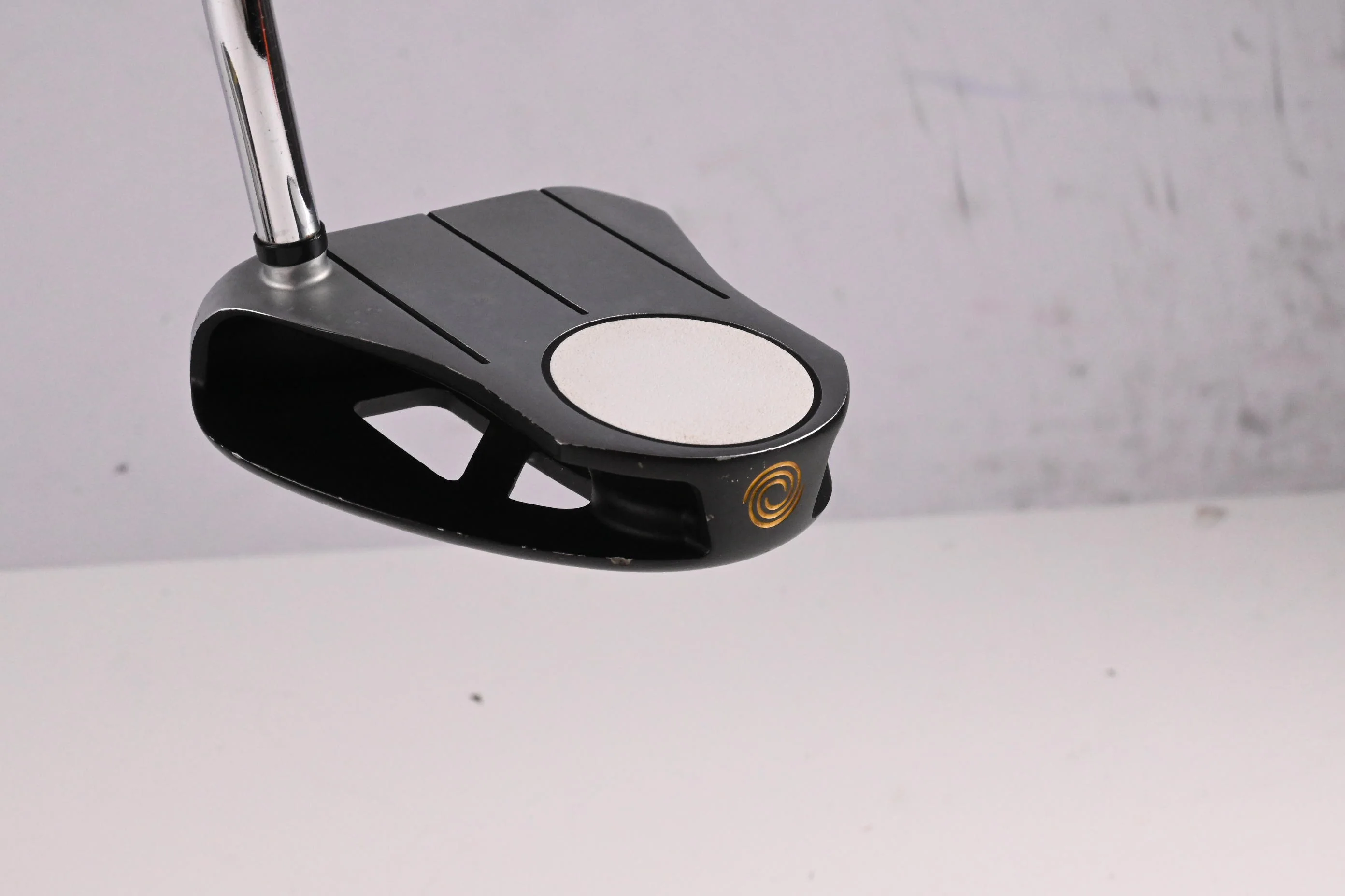 Odyssey Stroke Lab R-Ball Putter / 35 Inch - Image 4