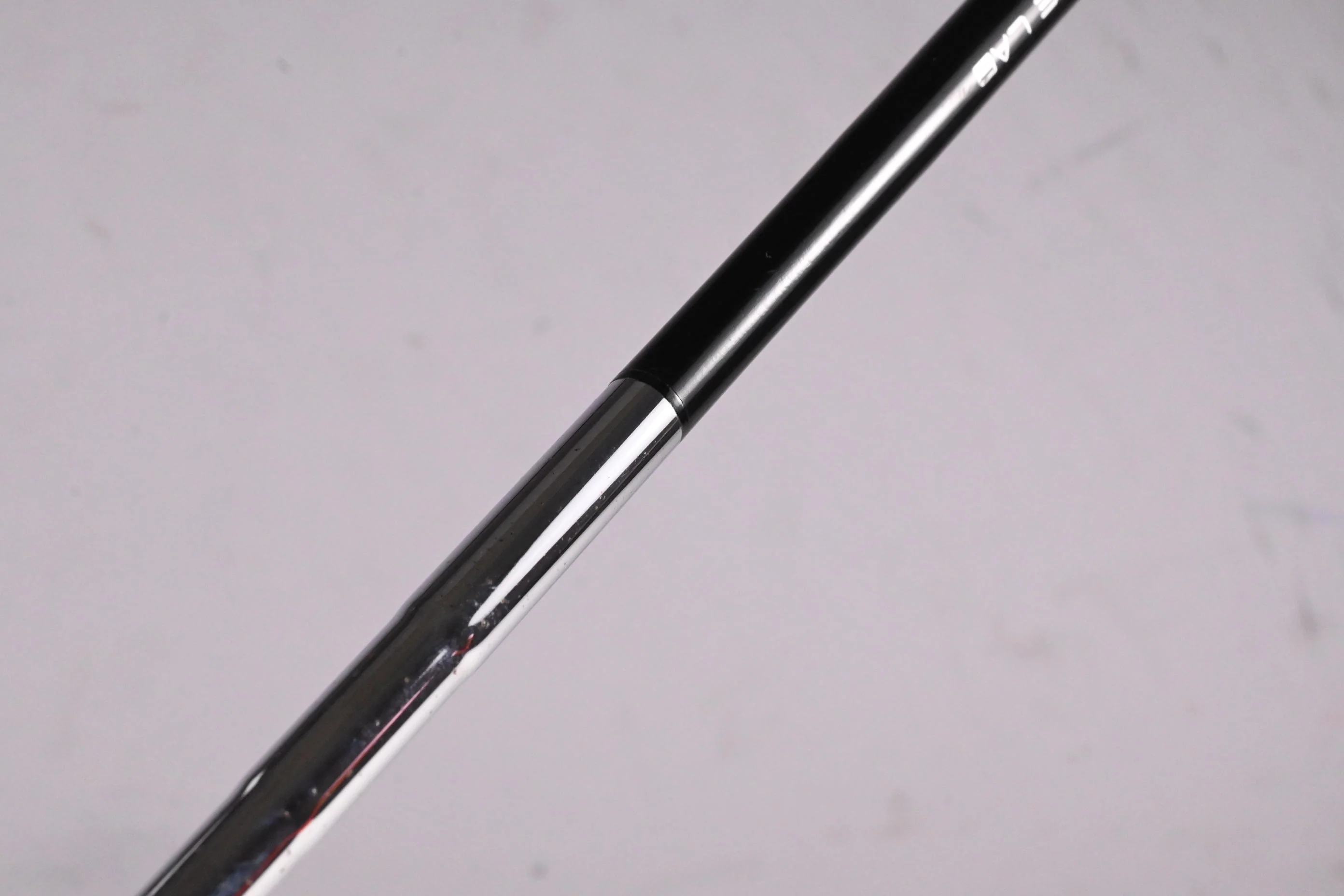 Odyssey Stroke Lab R-Ball Putter / 35 Inch - Image 6