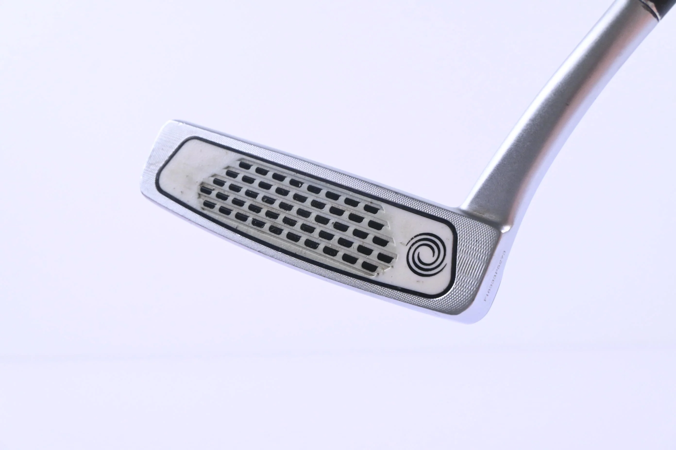 Odyssey Stroke Lab Nine Putter / 34 Inch - Image 2