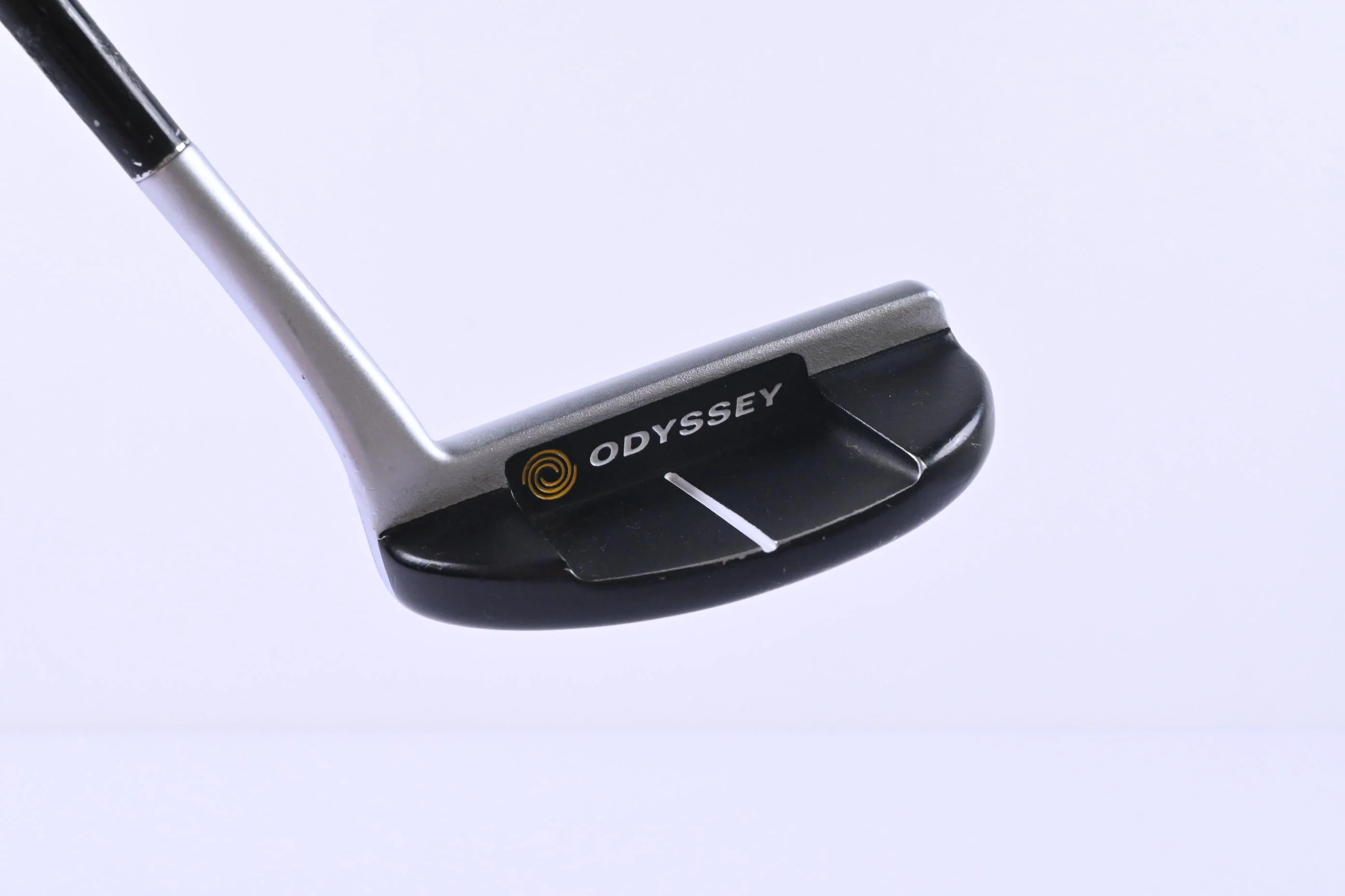 Odyssey Stroke Lab Nine Putter / 34 Inch - Image 3