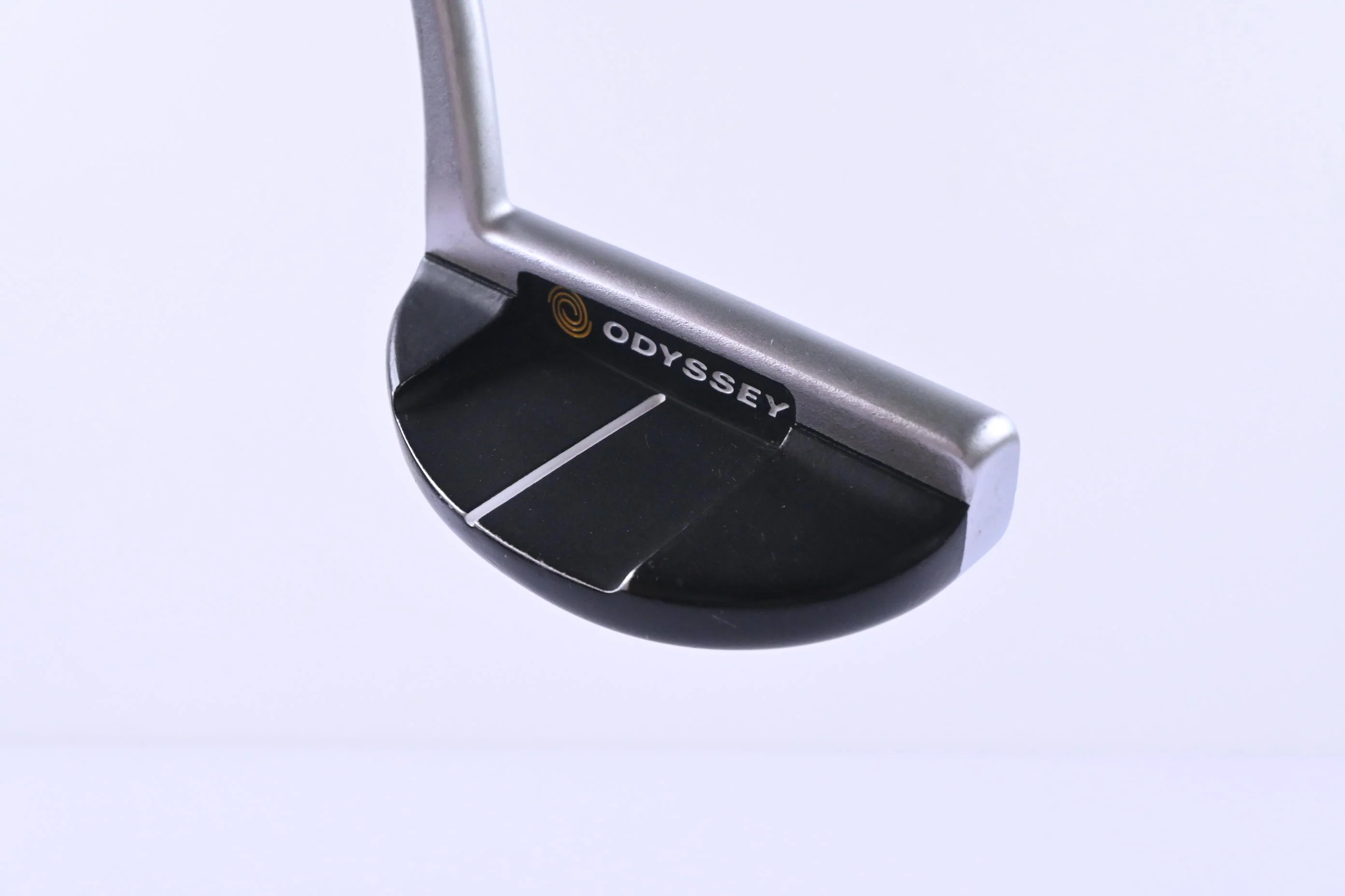 Odyssey Stroke Lab Nine Putter / 34 Inch - Image 4