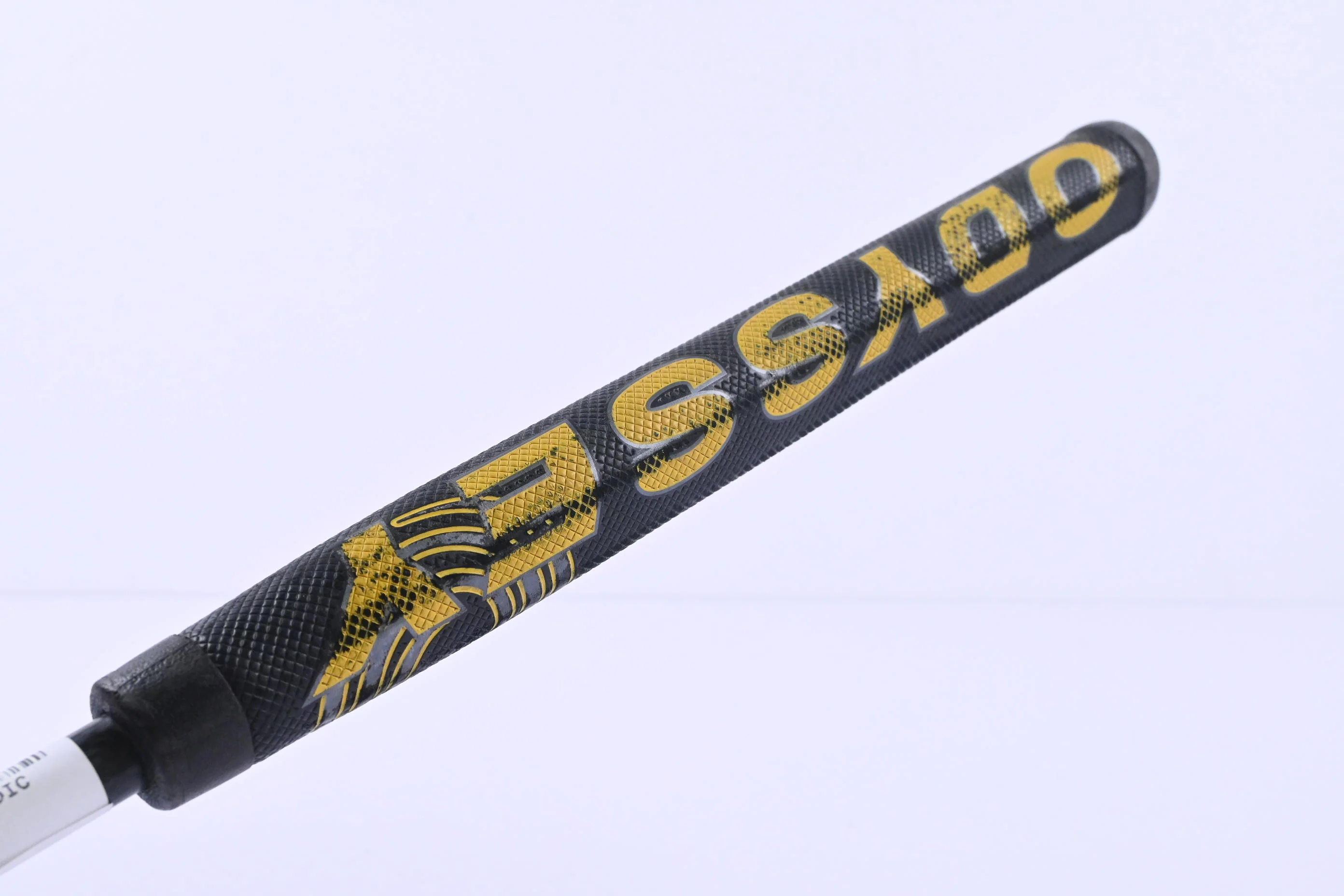 Odyssey Stroke Lab Nine Putter / 34 Inch - Image 6
