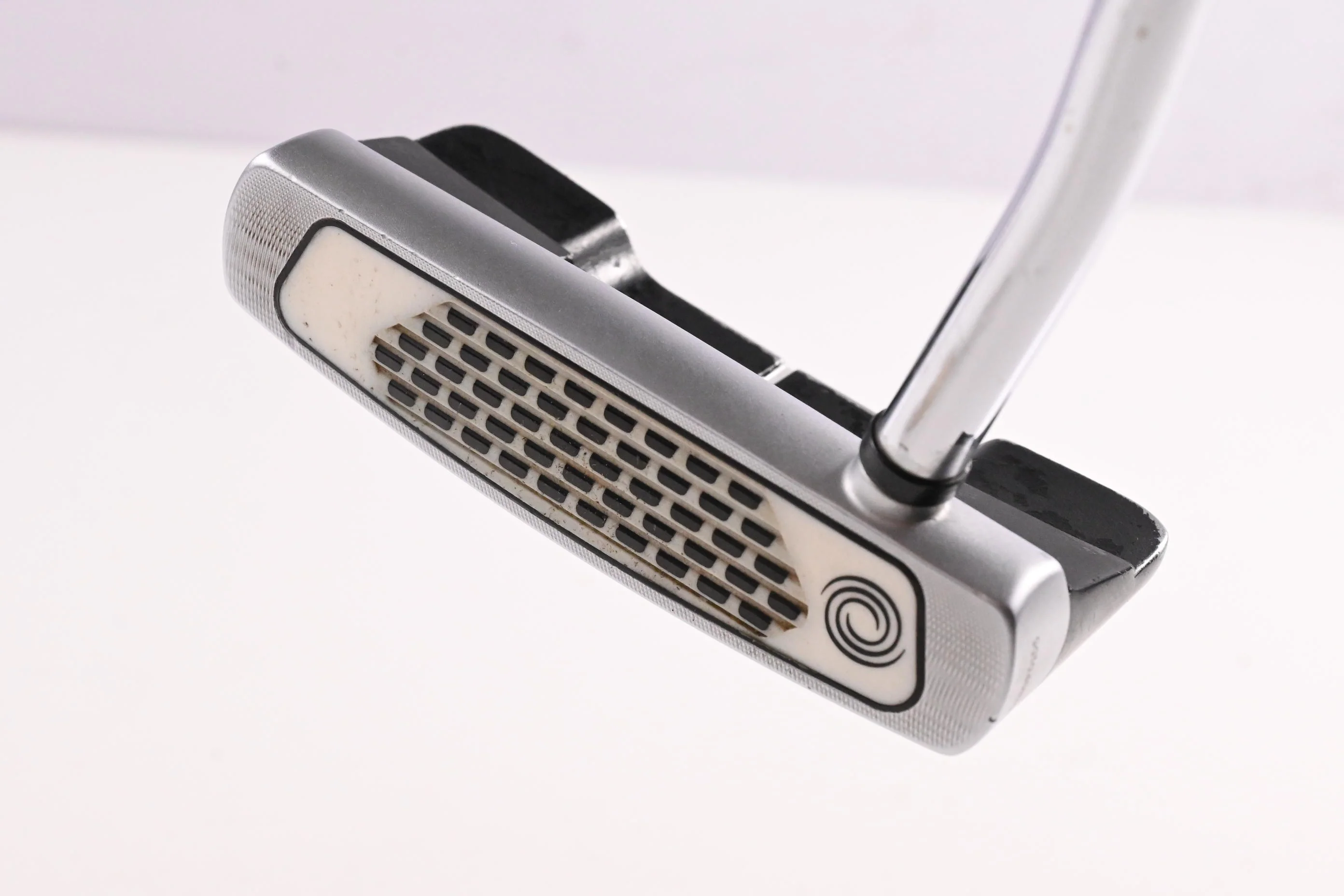 Odyssey Stroke Lab Double Wide Putter / 34 Inch - Image 2